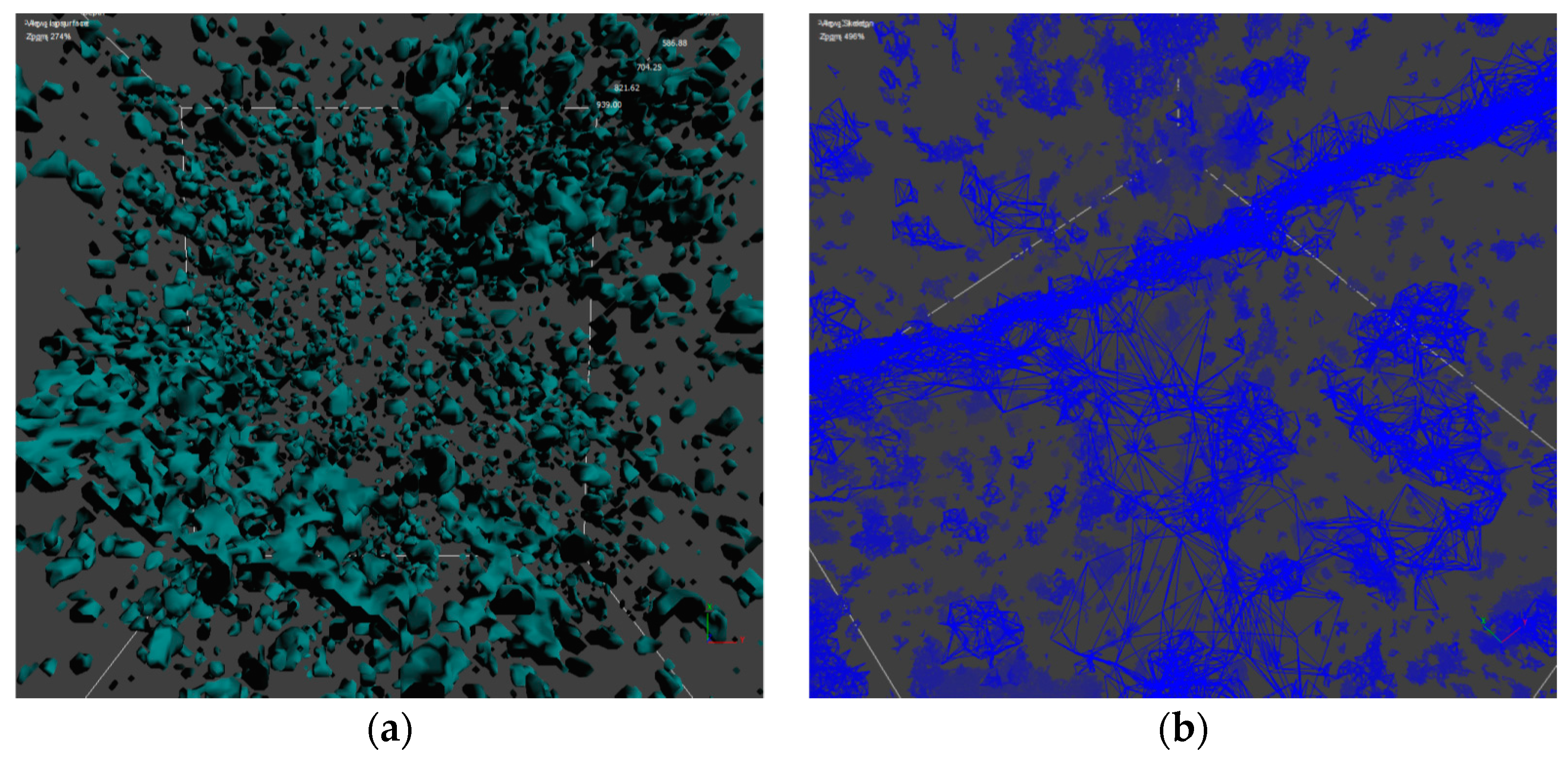 Entropy 18 00249 g004a 1024