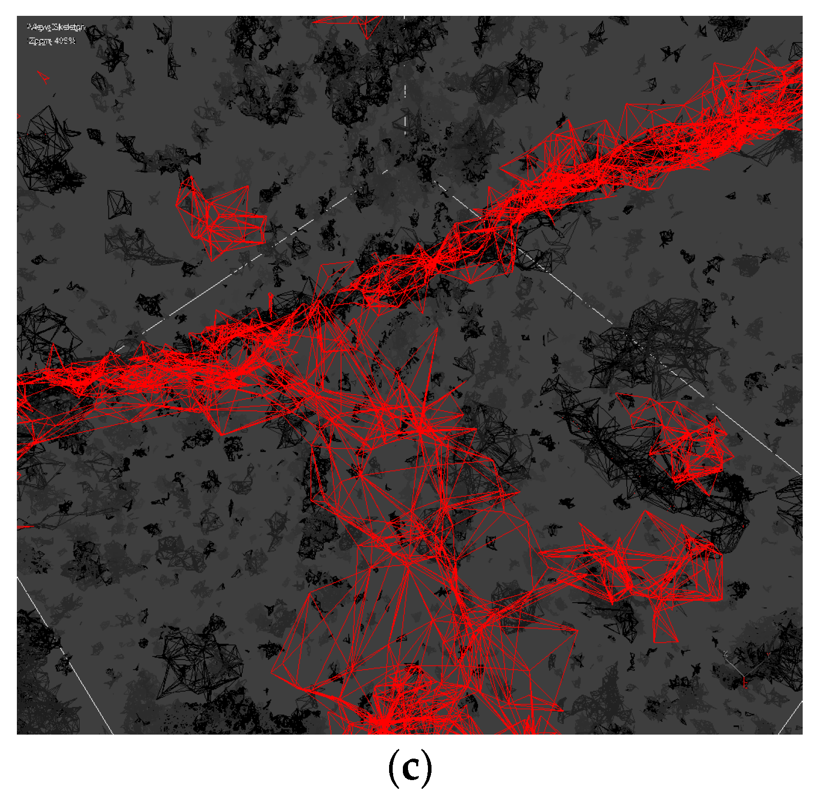 Entropy 18 00249 g004b 1024