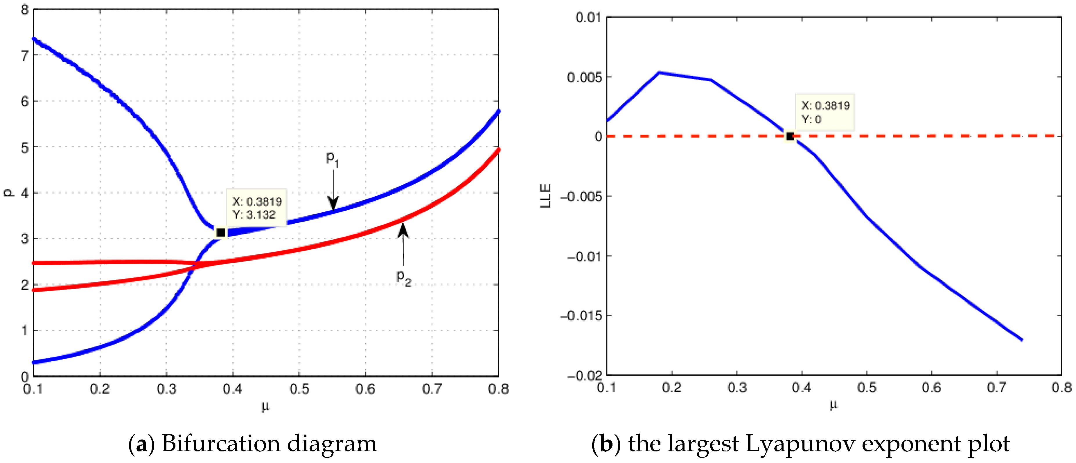 Entropy 18 00266 g017