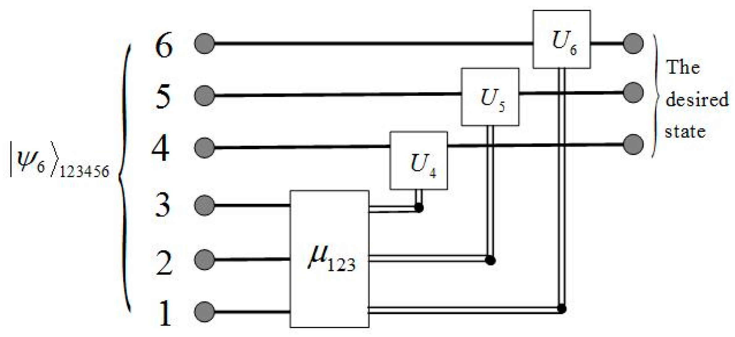 Entropy 18 00267 g002