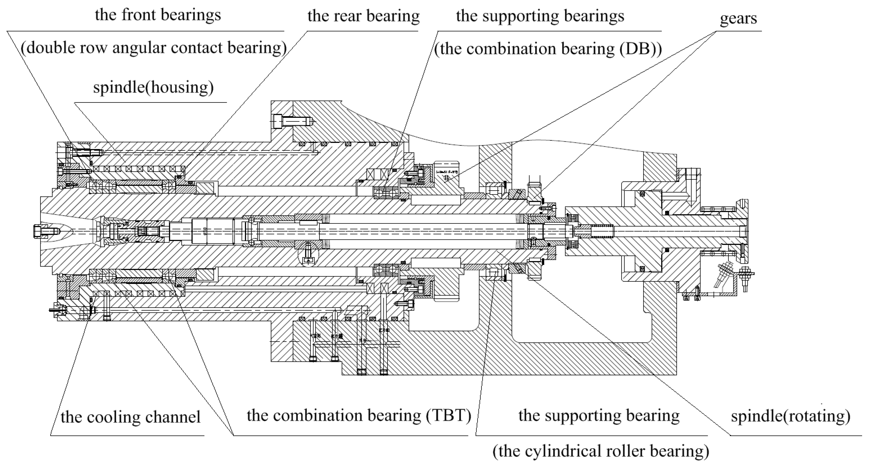 Entropy 18 00271 g001 1024