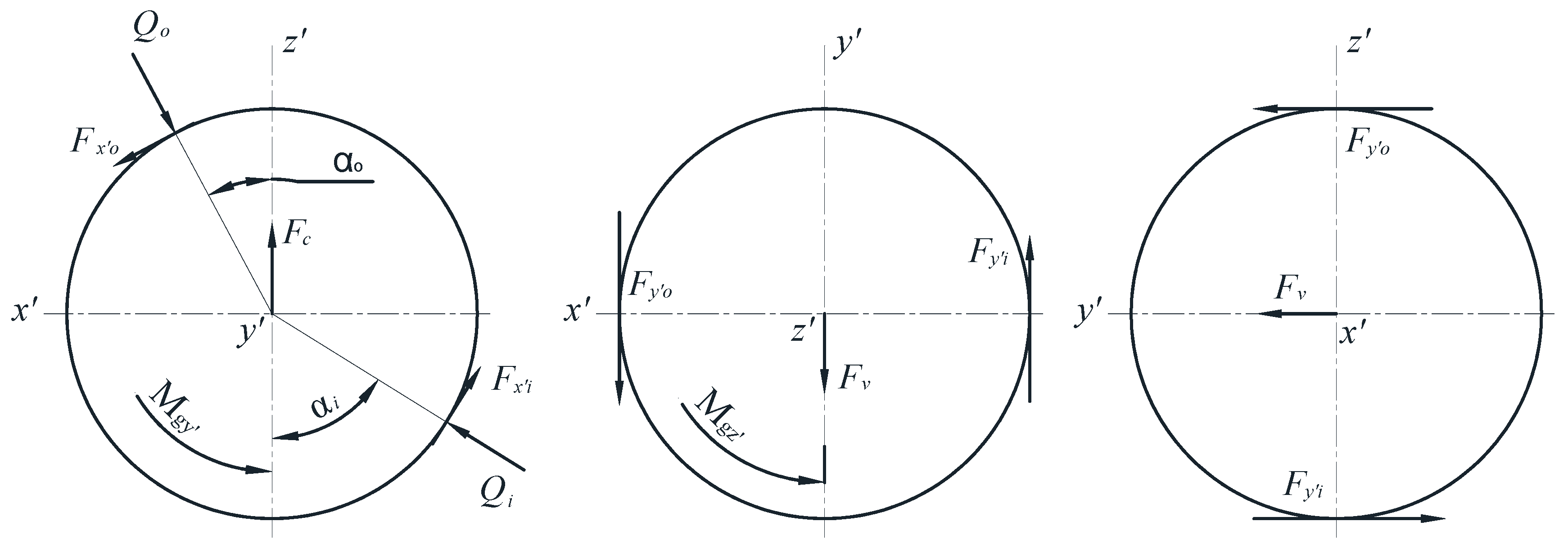 Entropy 18 00271 g003 1024