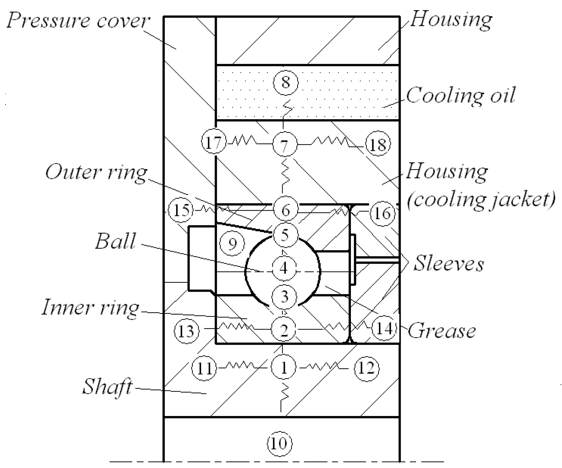Entropy 18 00271 g004 1024