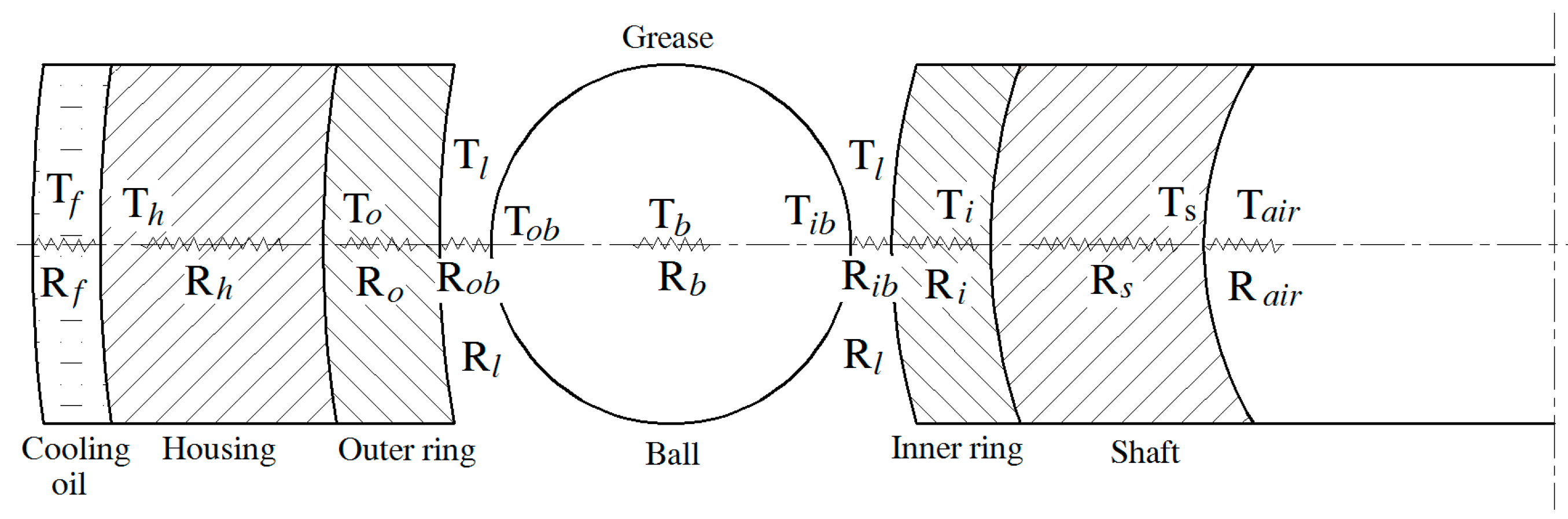 Entropy 18 00271 g005 1024