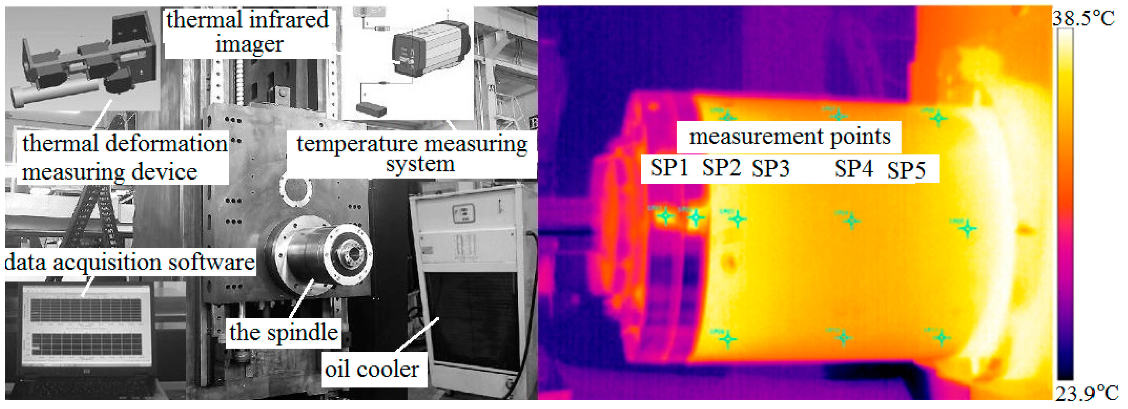 Entropy 18 00271 g008 1024
