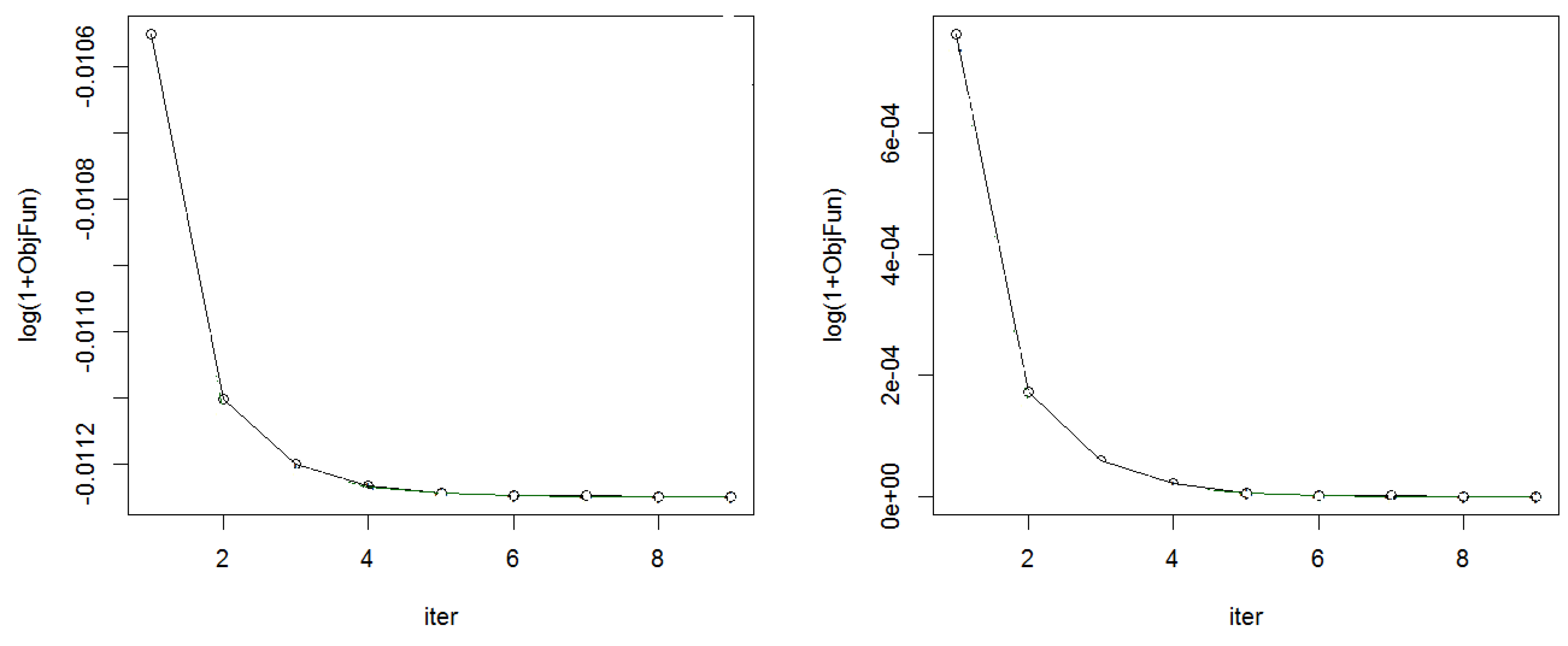 Entropy 18 00277 g001 1024
