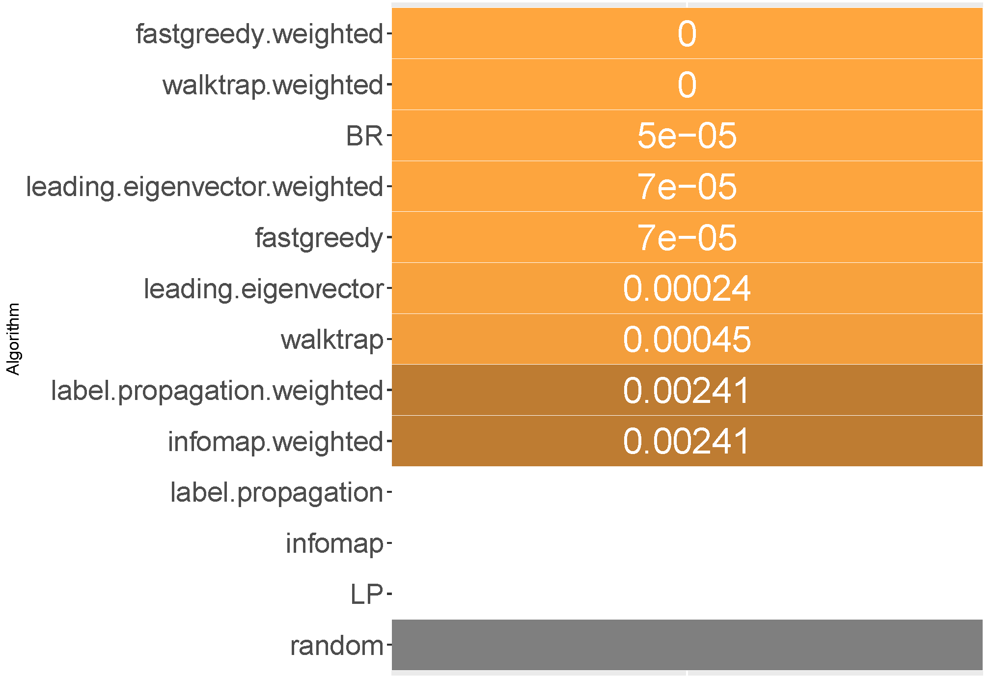 Entropy 18 00282 g001