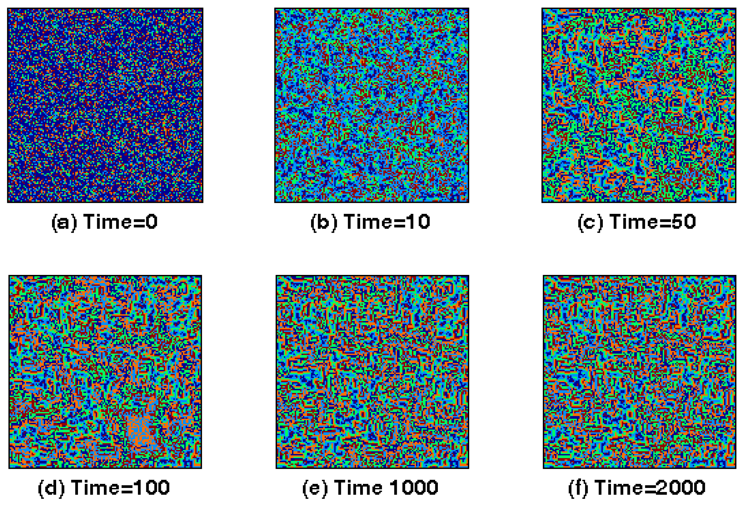 Entropy 18 00284 g008 1024