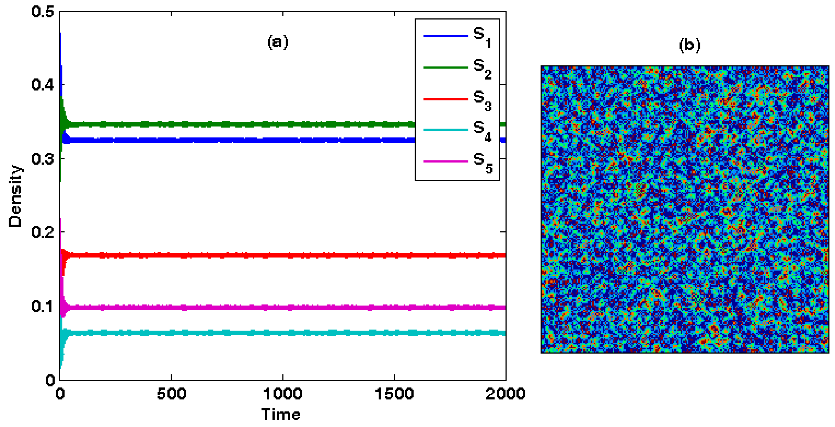 Entropy 18 00284 g009 1024