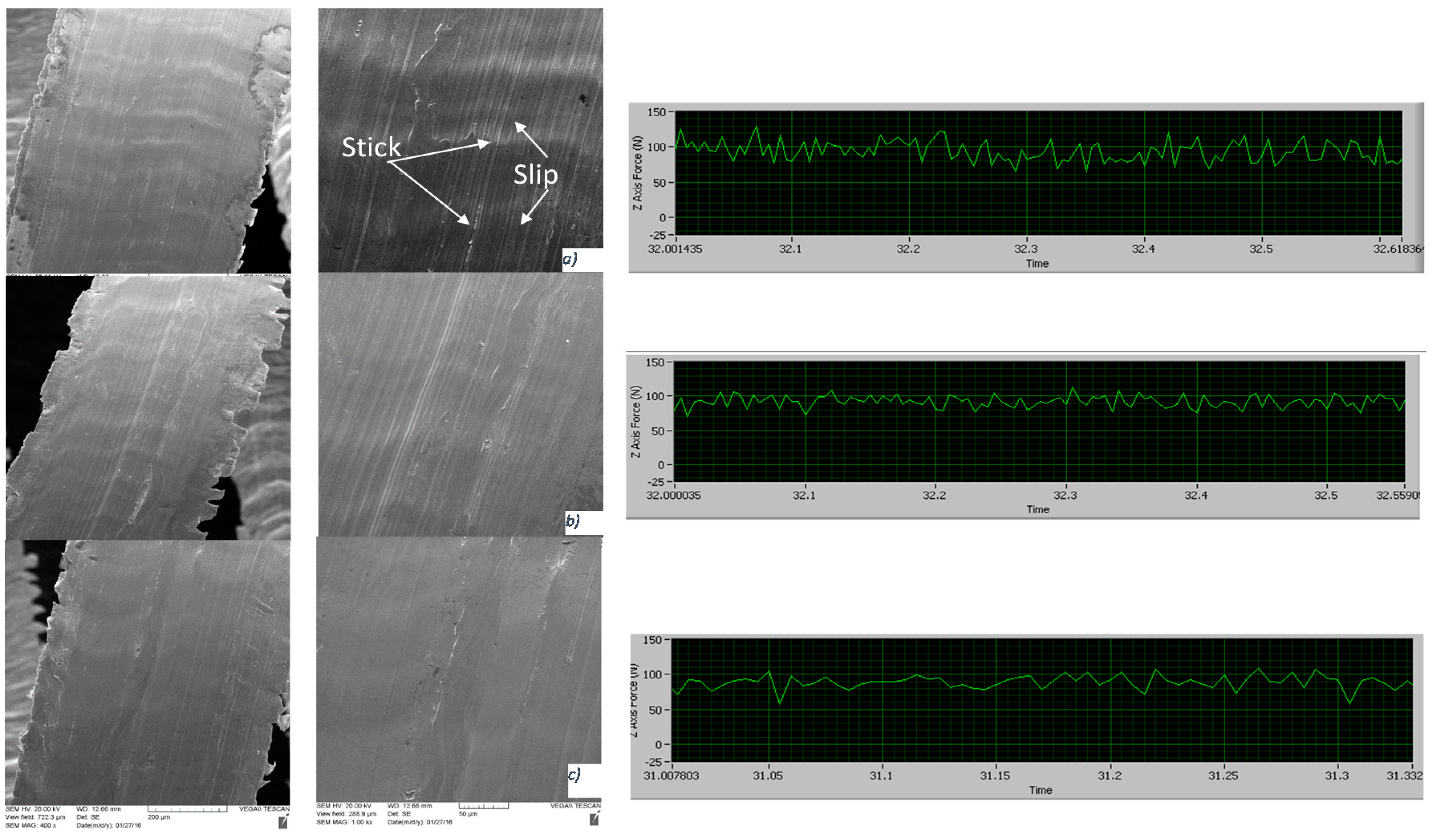 Entropy 18 00290 g005 1024