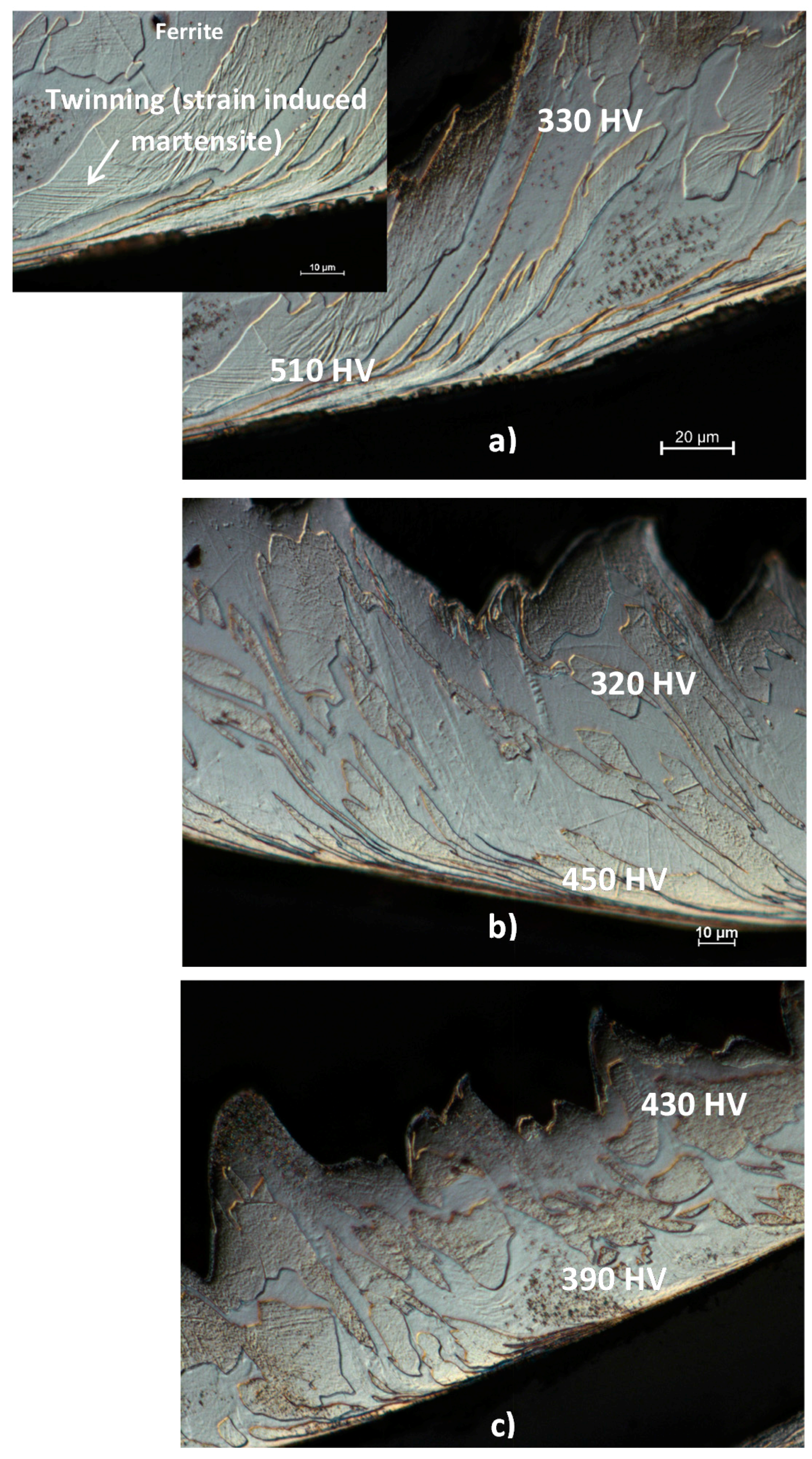 Entropy 18 00290 g006 1024