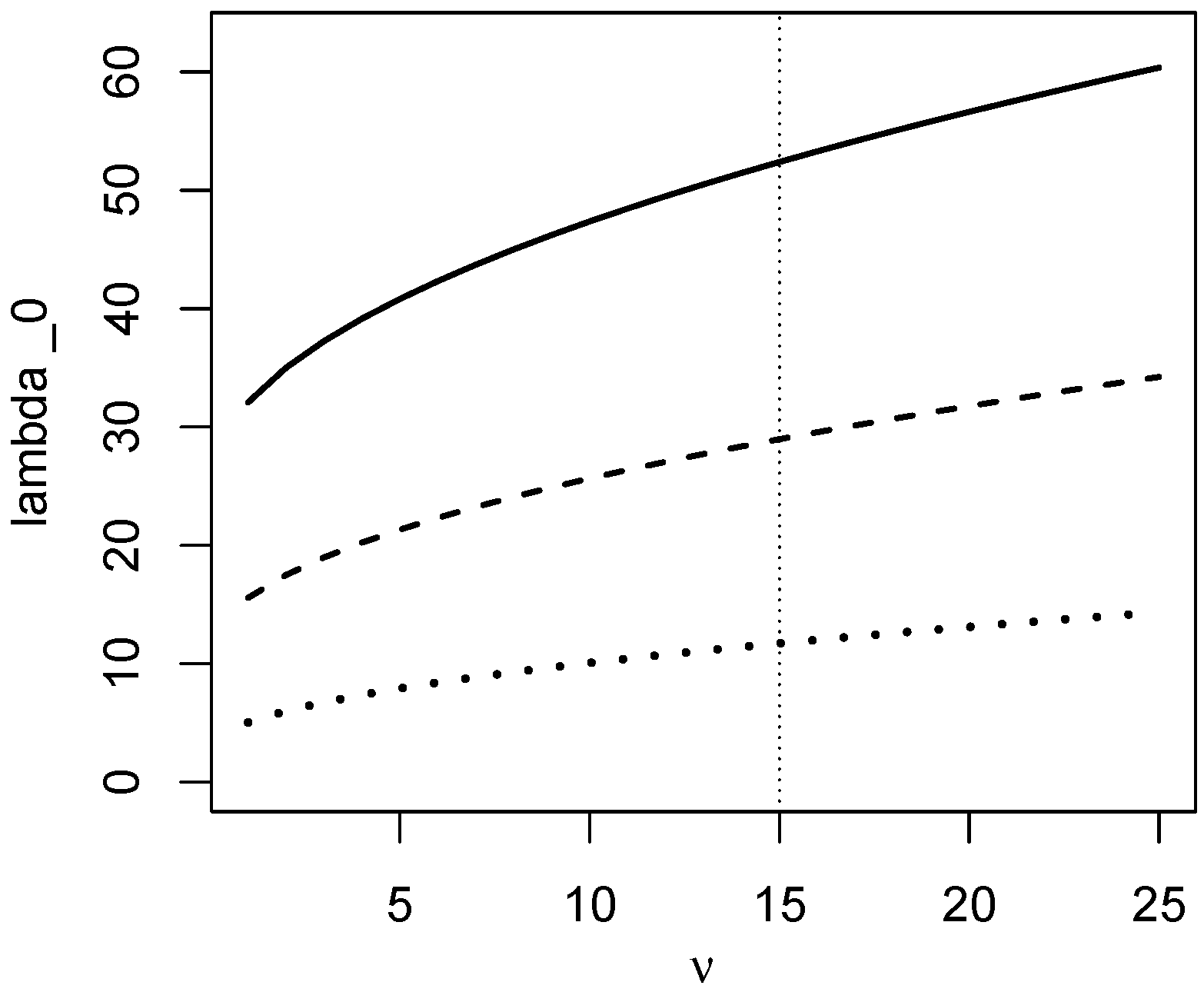Entropy 18 00291 g005