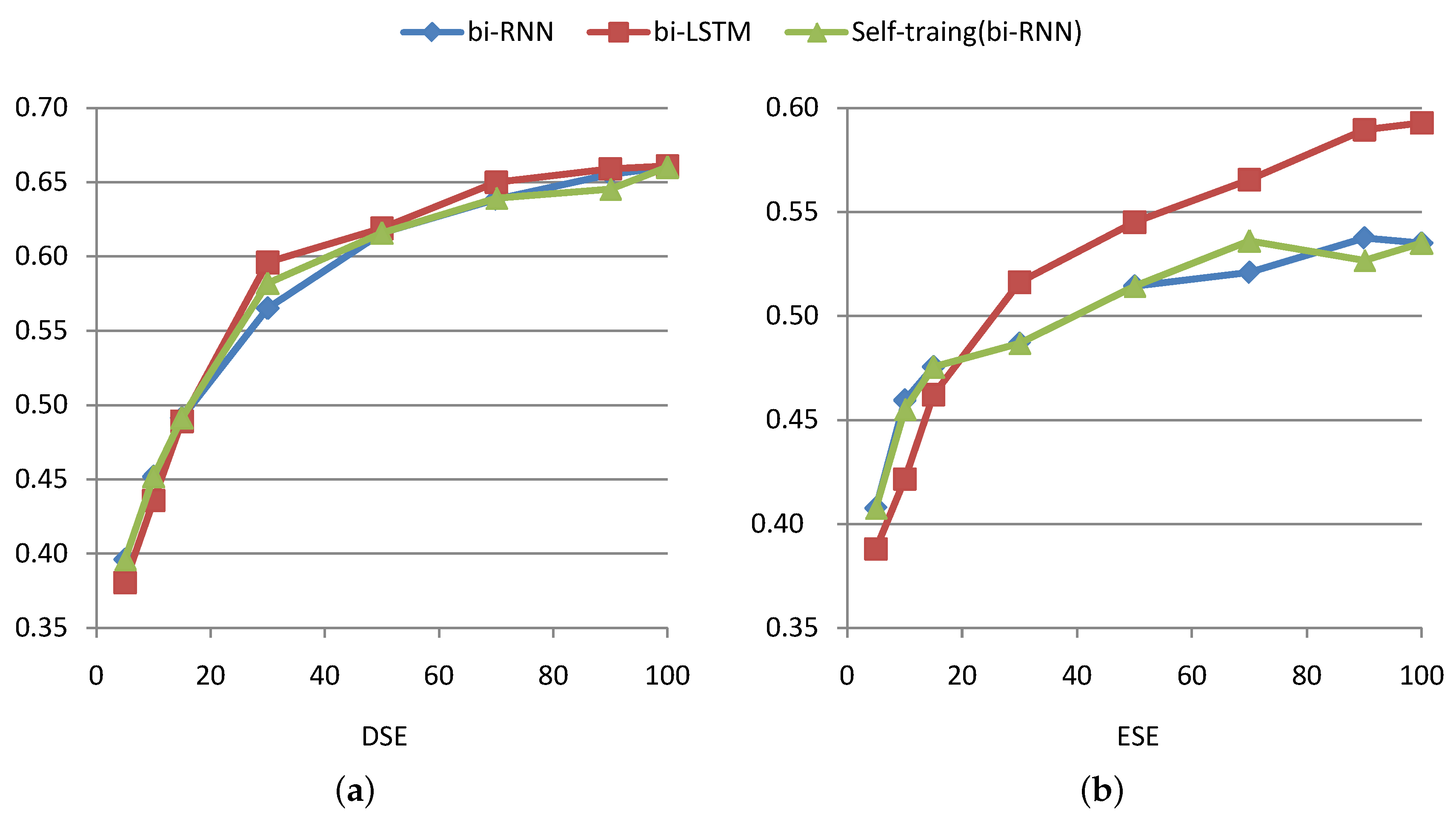 Entropy 18 00294 g002