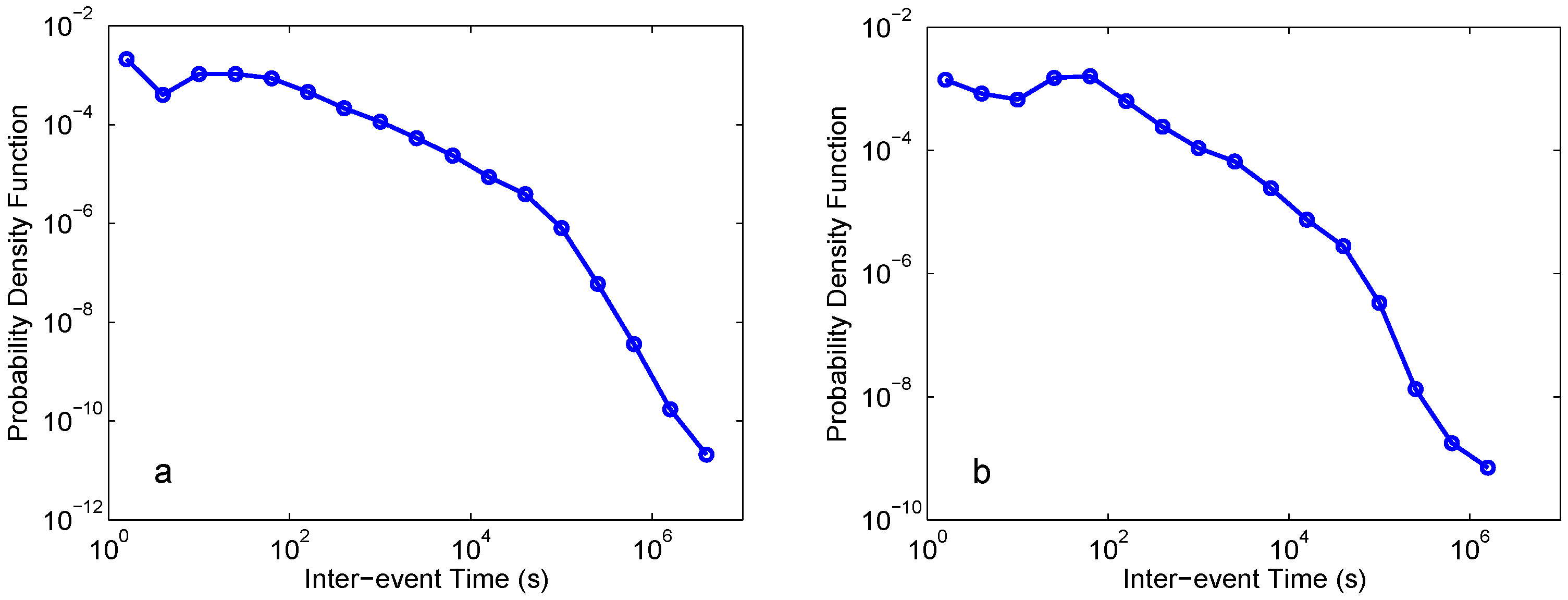 Entropy 18 00296 g001 1024