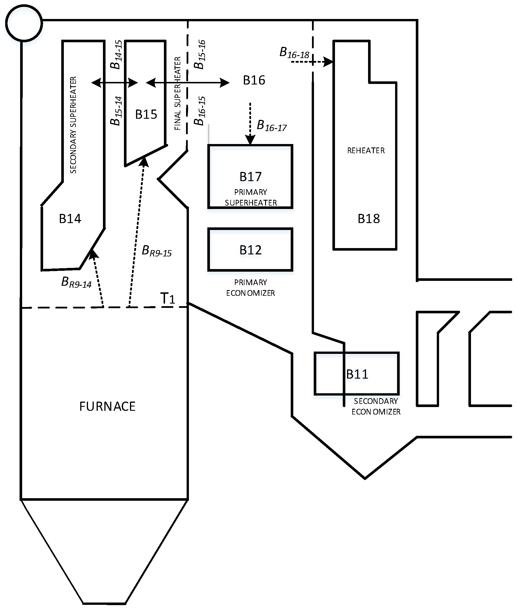 Entropy 18 00300 g003
