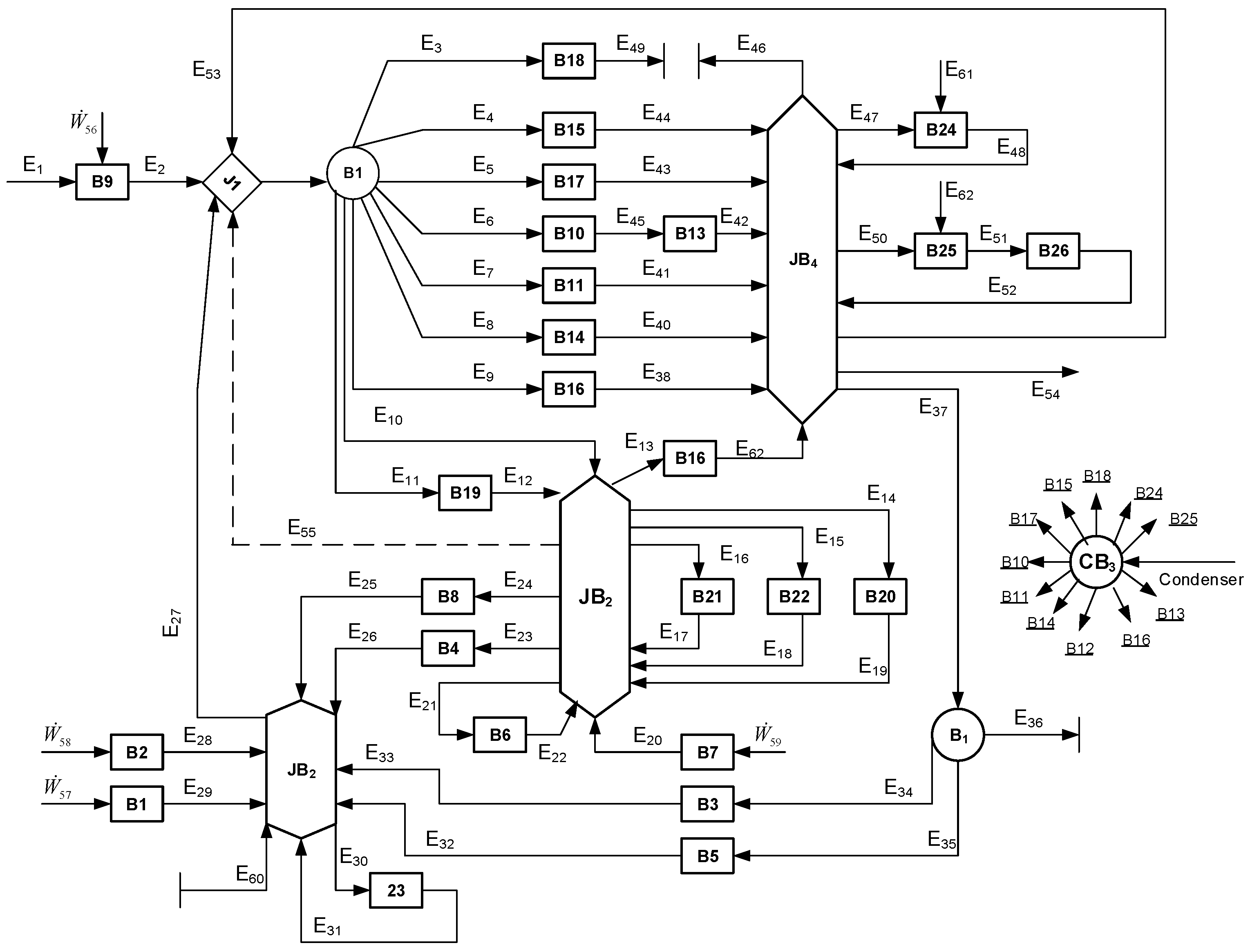 Entropy 18 00300 g006