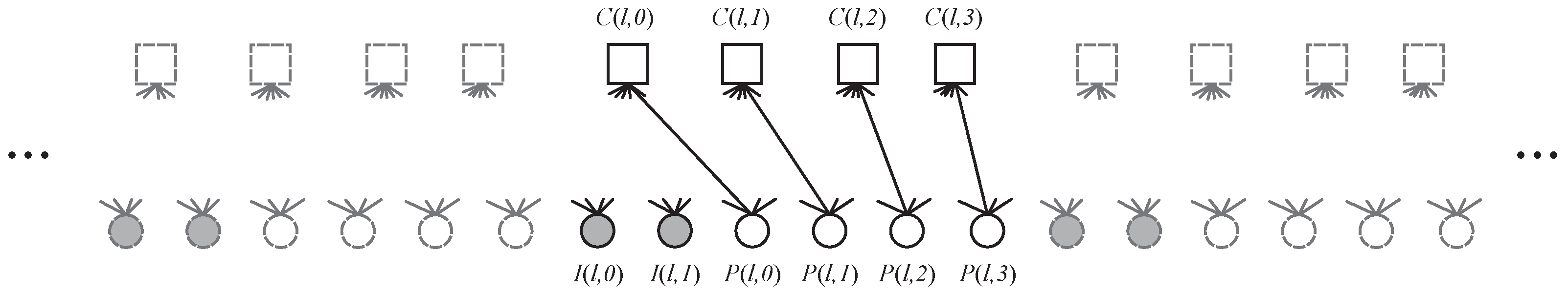 Entropy 18 00305 g004