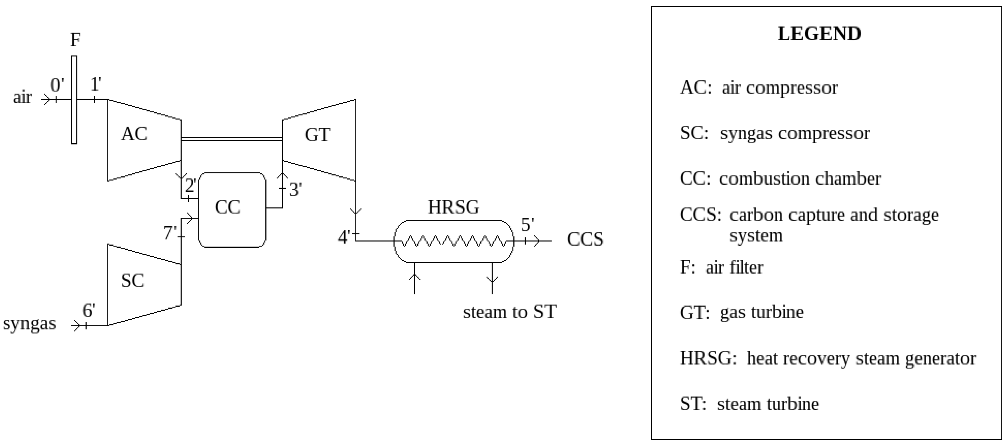 Entropy 18 00314 g003