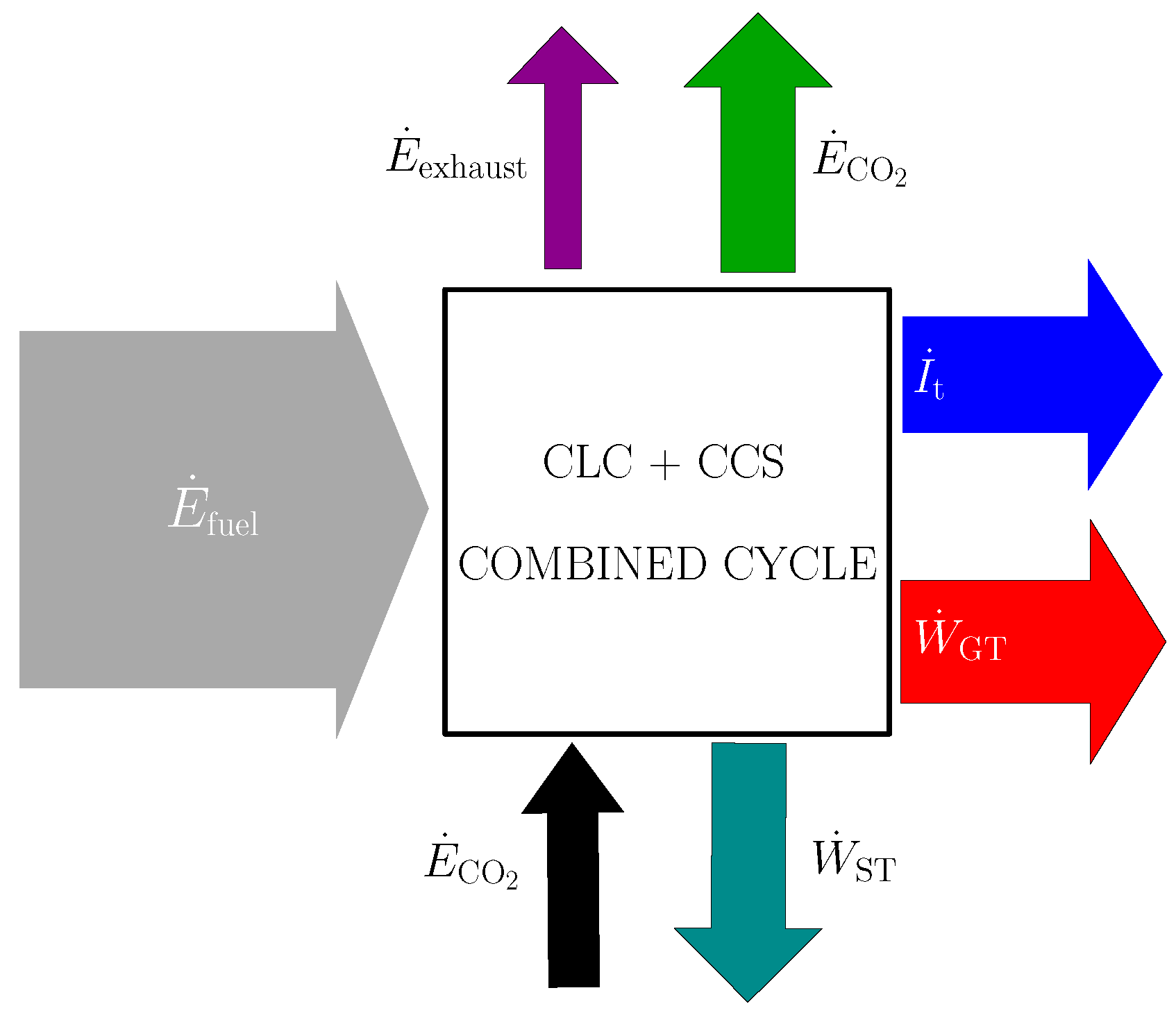 Entropy 18 00314 g011
