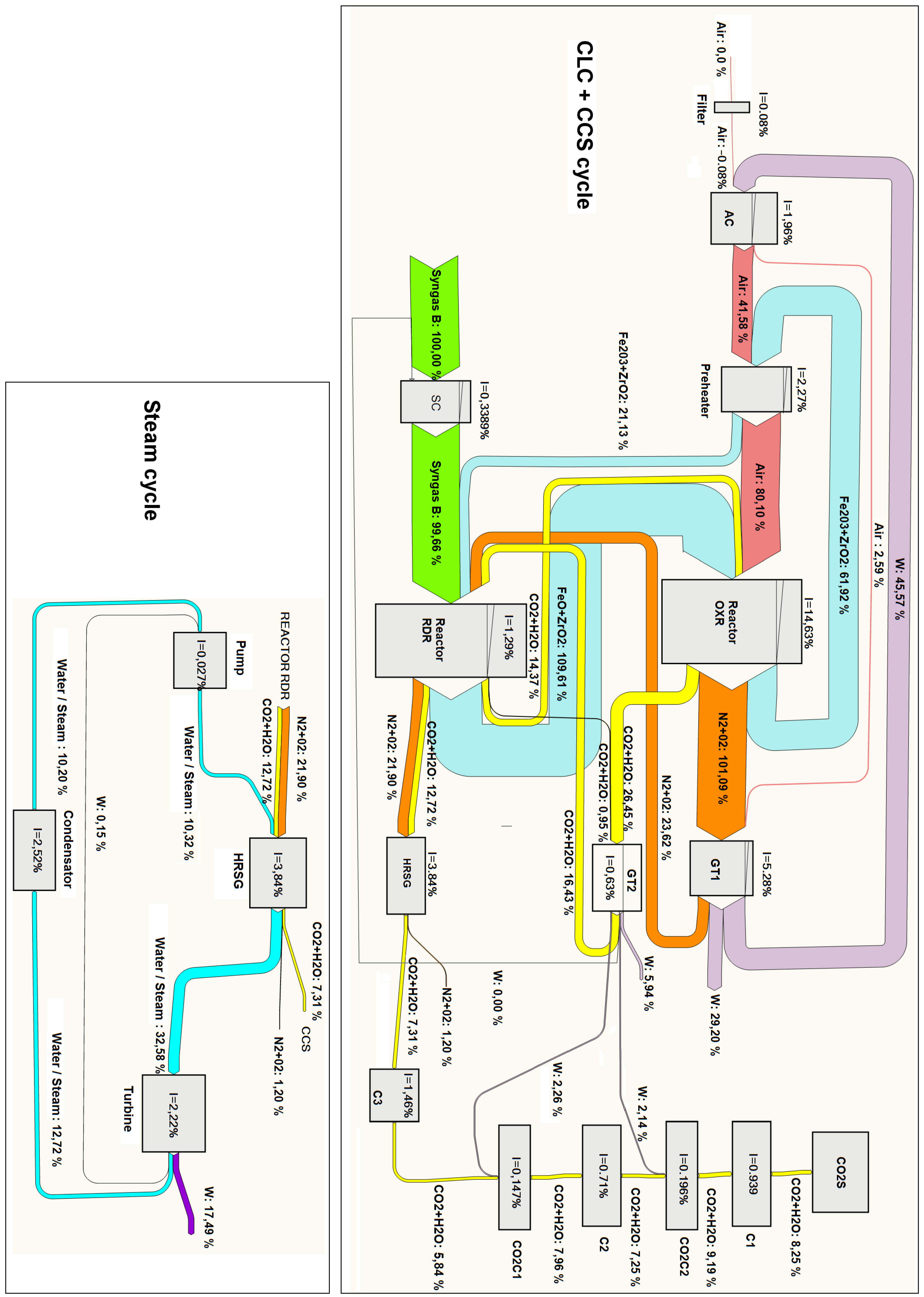 Entropy 18 00314 g015