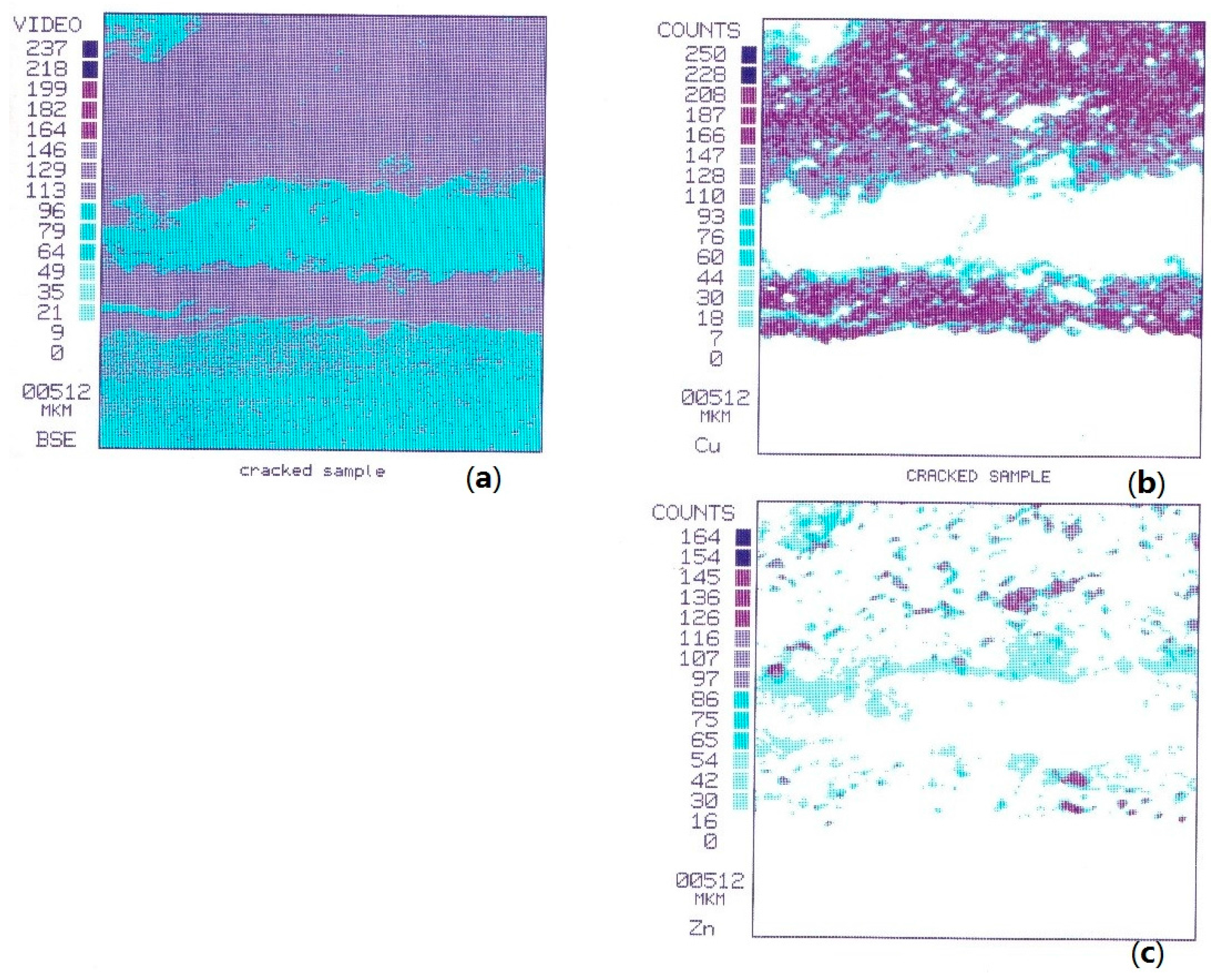Entropy 18 00315 g004 1024