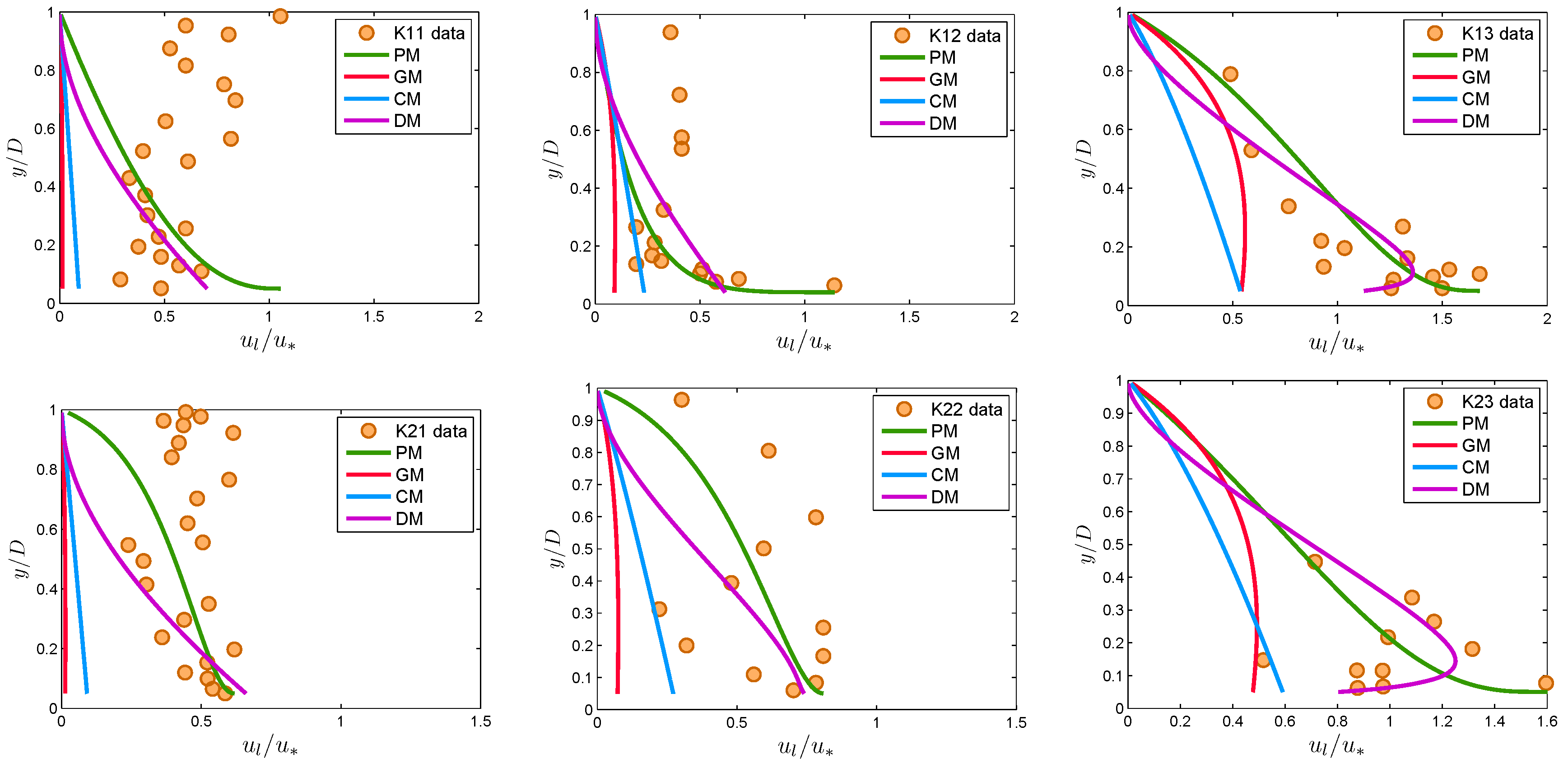 Entropy 18 00318 g008
