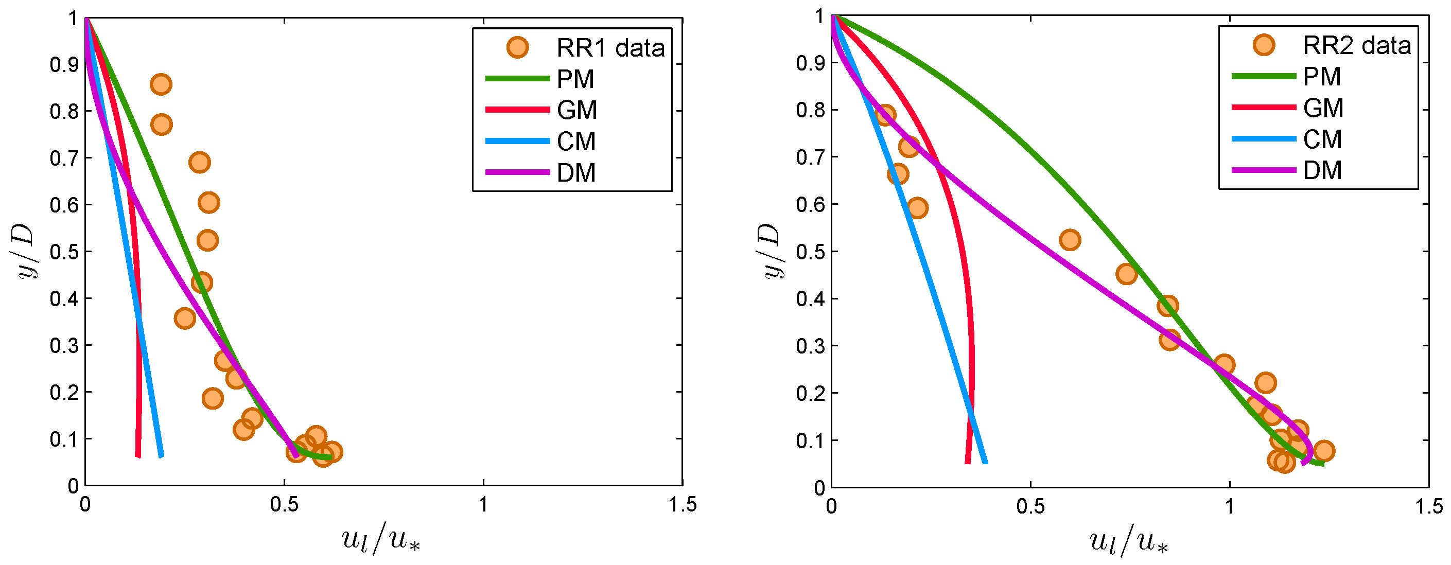 Entropy 18 00318 g010