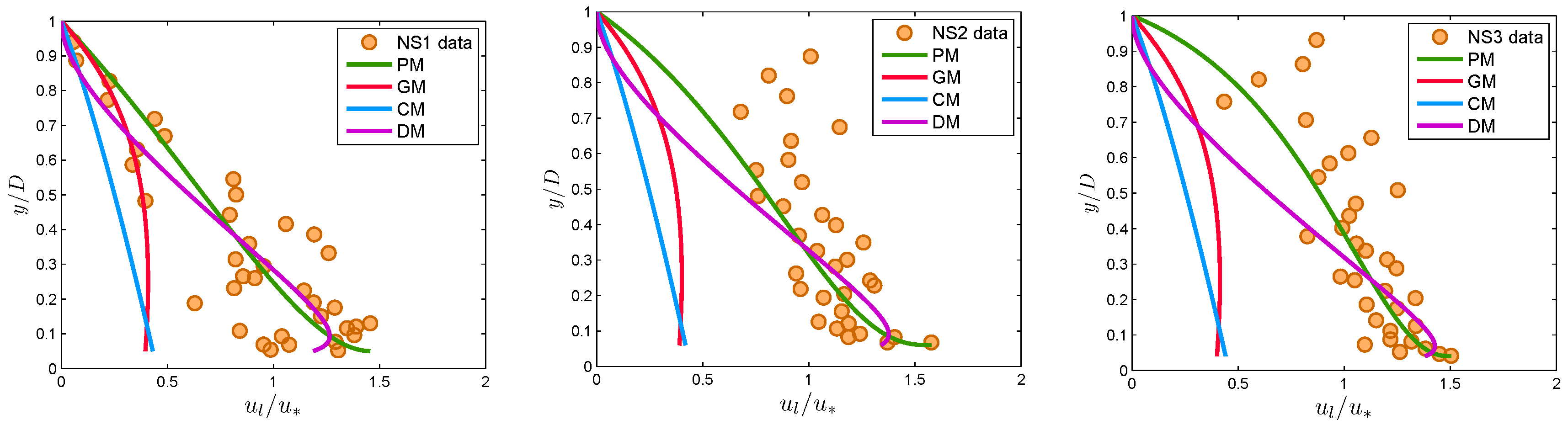 Entropy 18 00318 g012