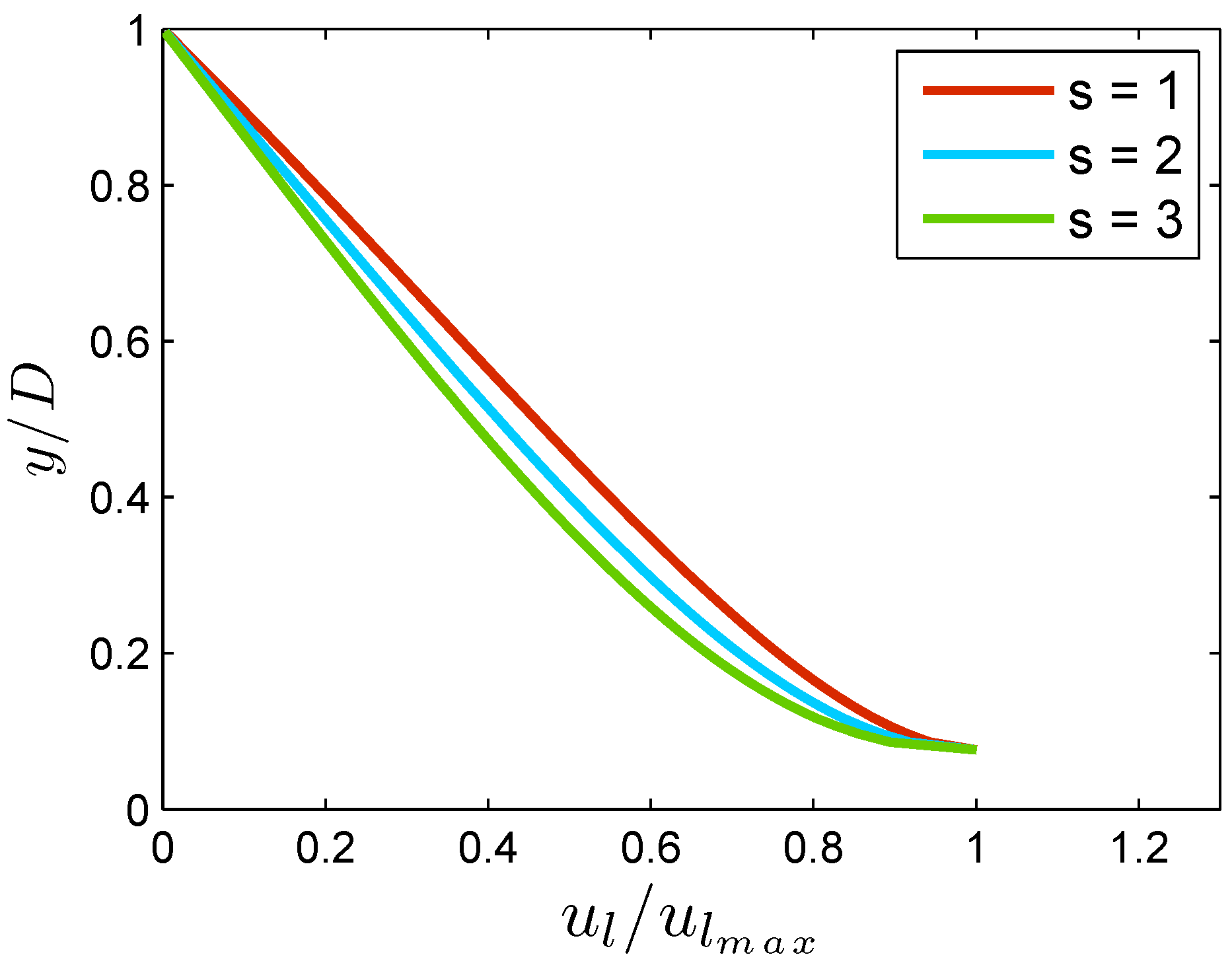 Entropy 18 00318 g016