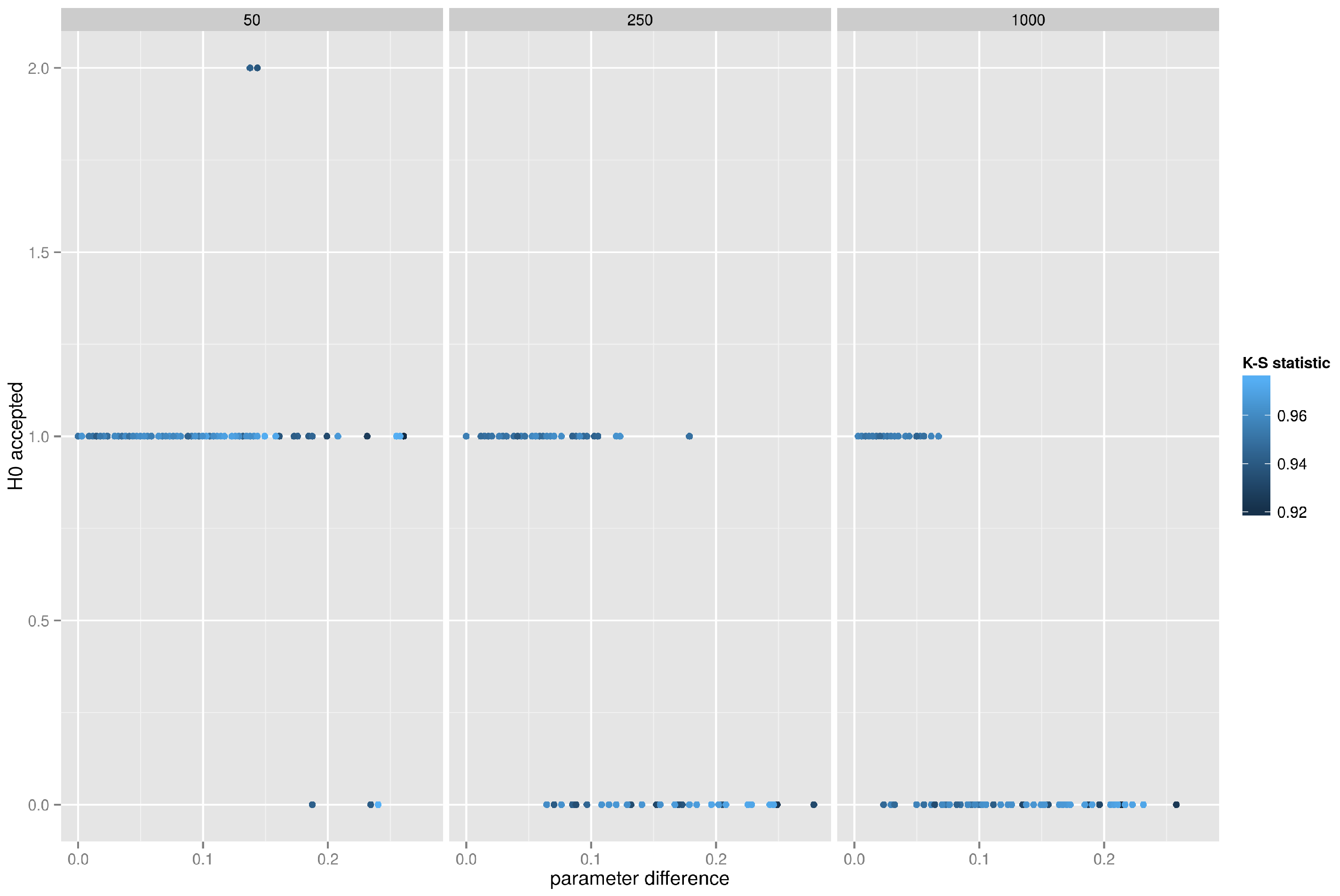 Entropy 18 00320 g012 1024