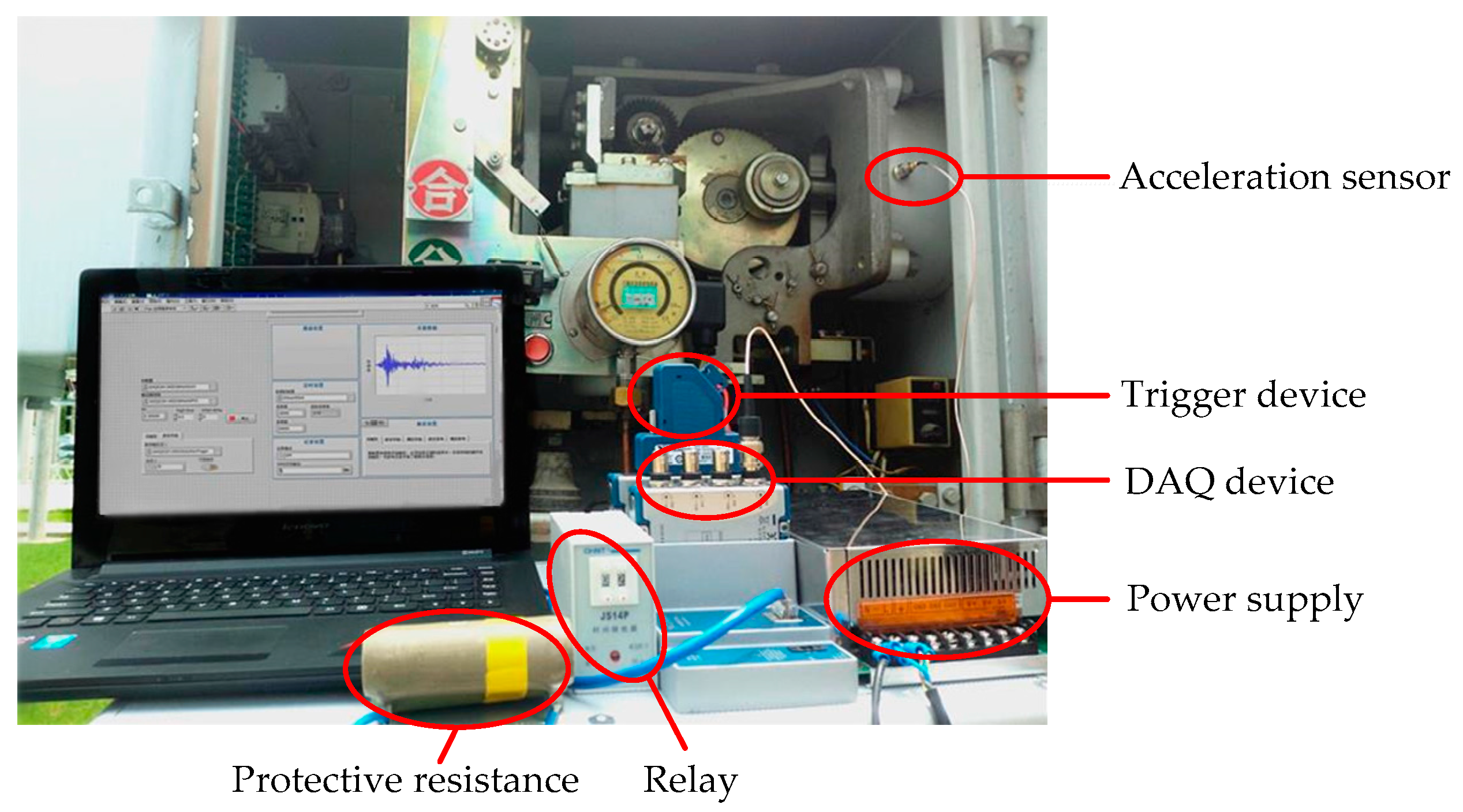 Entropy 18 00322 g008 1024