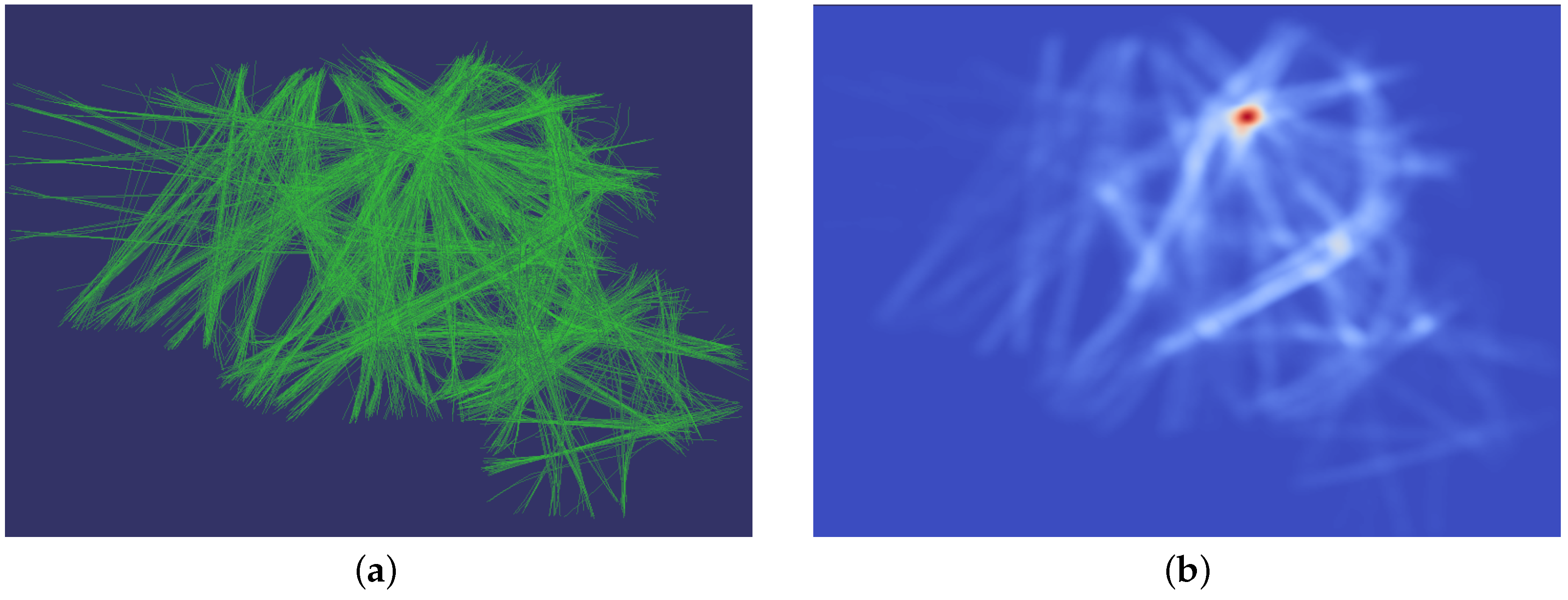 Entropy 18 00337 g001 1024