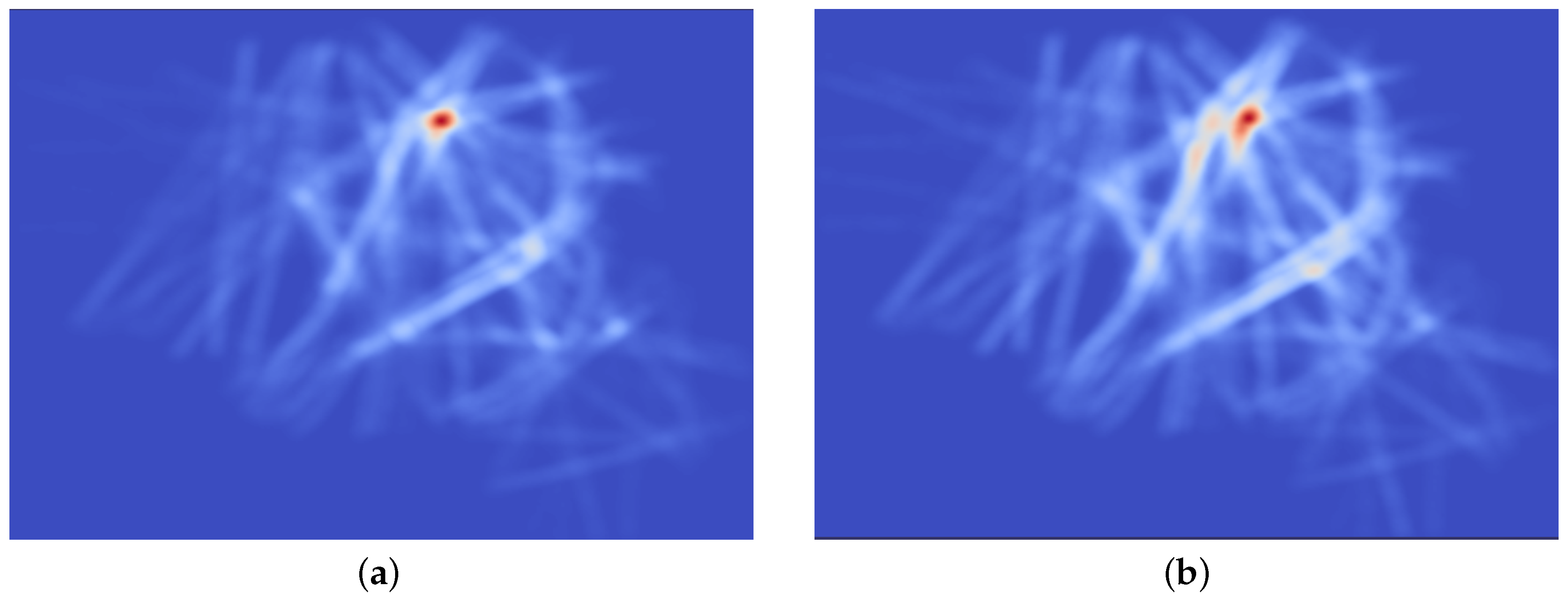 Entropy 18 00337 g002 1024