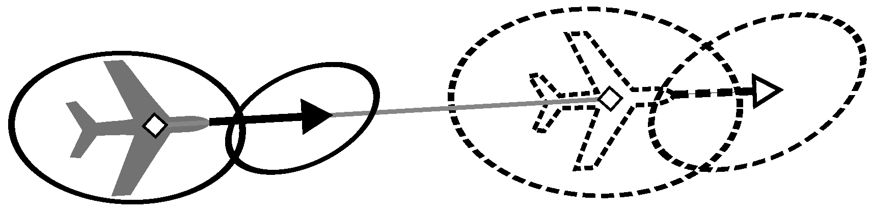 Entropy 18 00338 g002