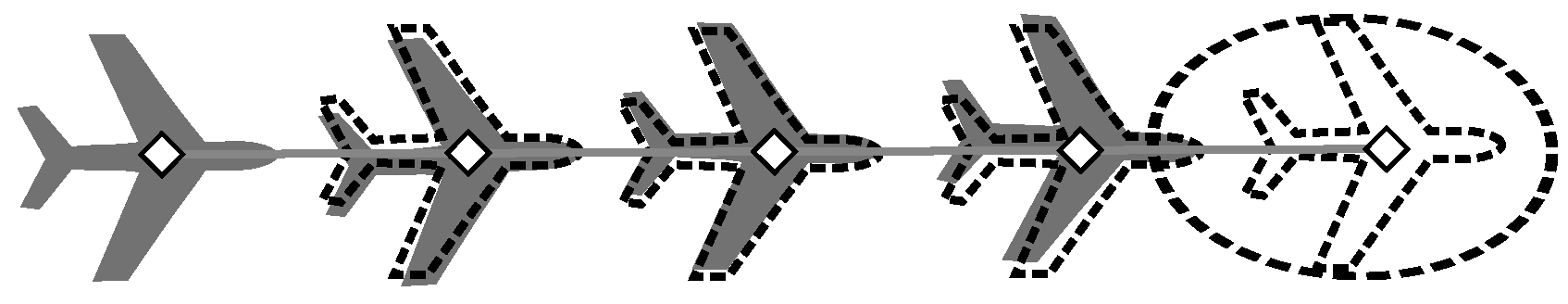 Entropy 18 00338 g004