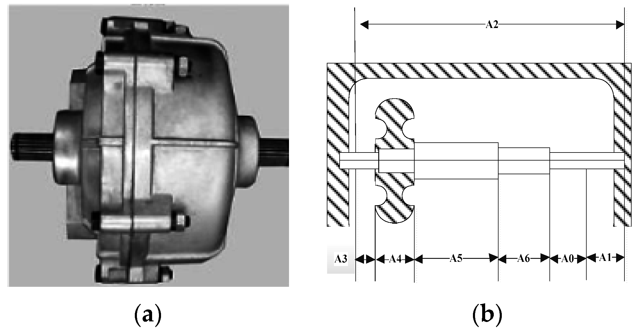 Entropy 18 00348 g002 550