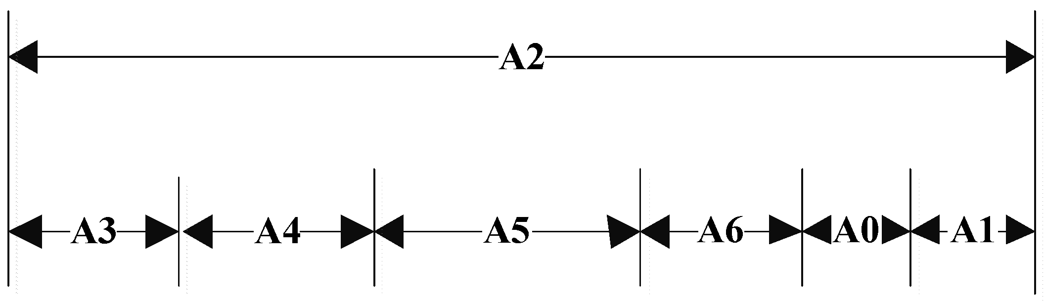 Entropy 18 00348 g003 550