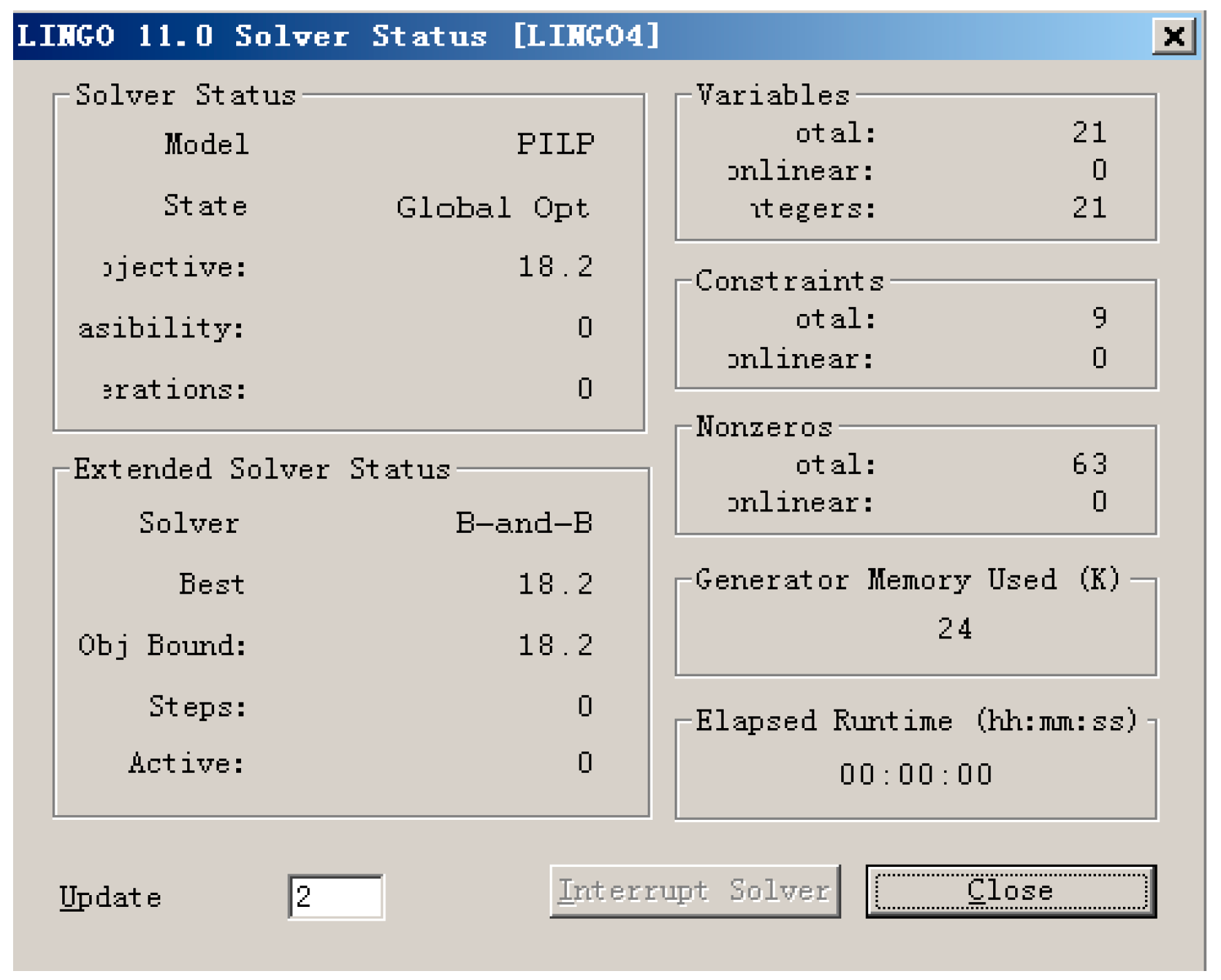 Entropy 18 00348 g004 550