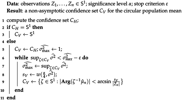 Entropy 18 00375 i001