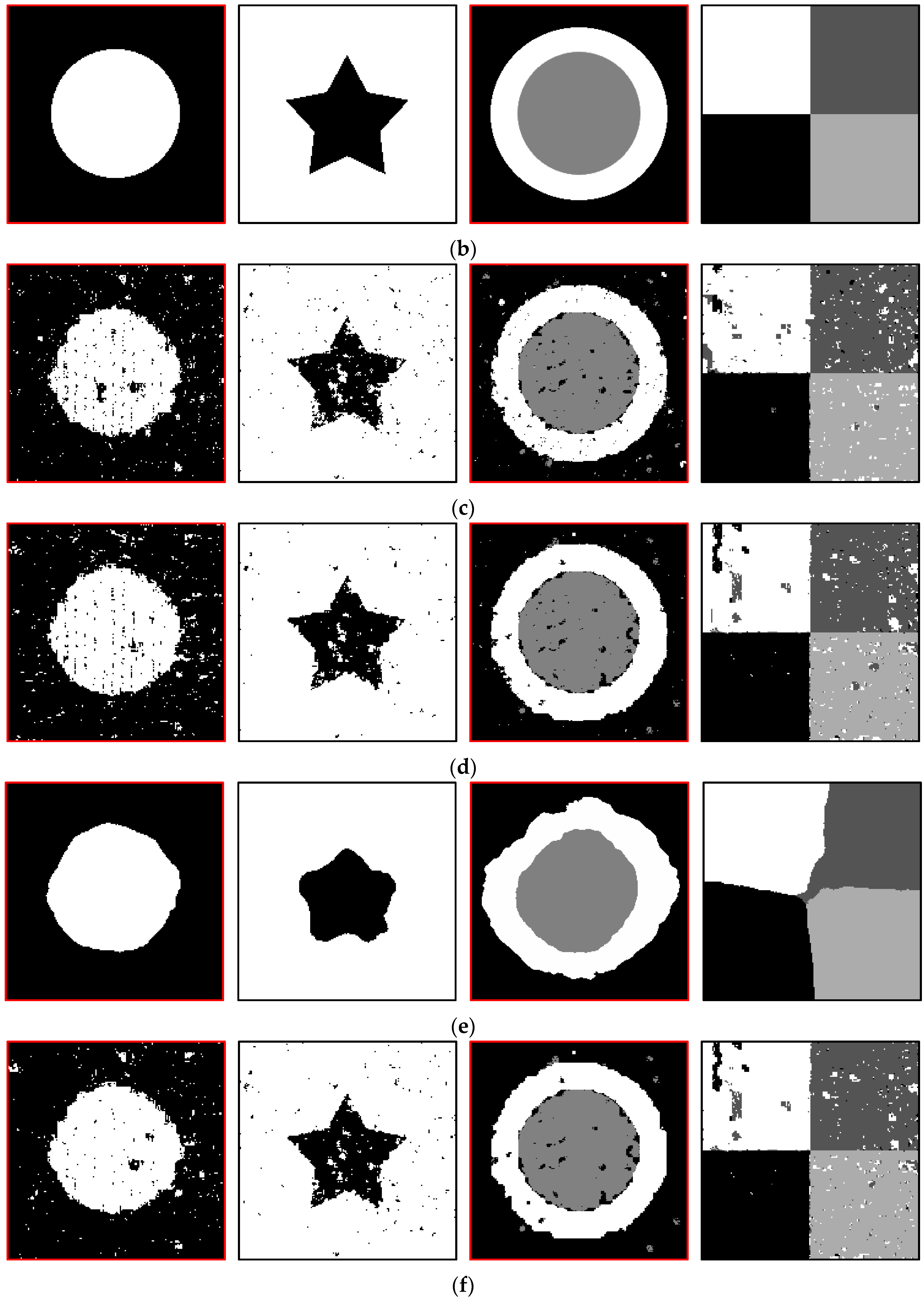 Entropy 18 00384 g008b