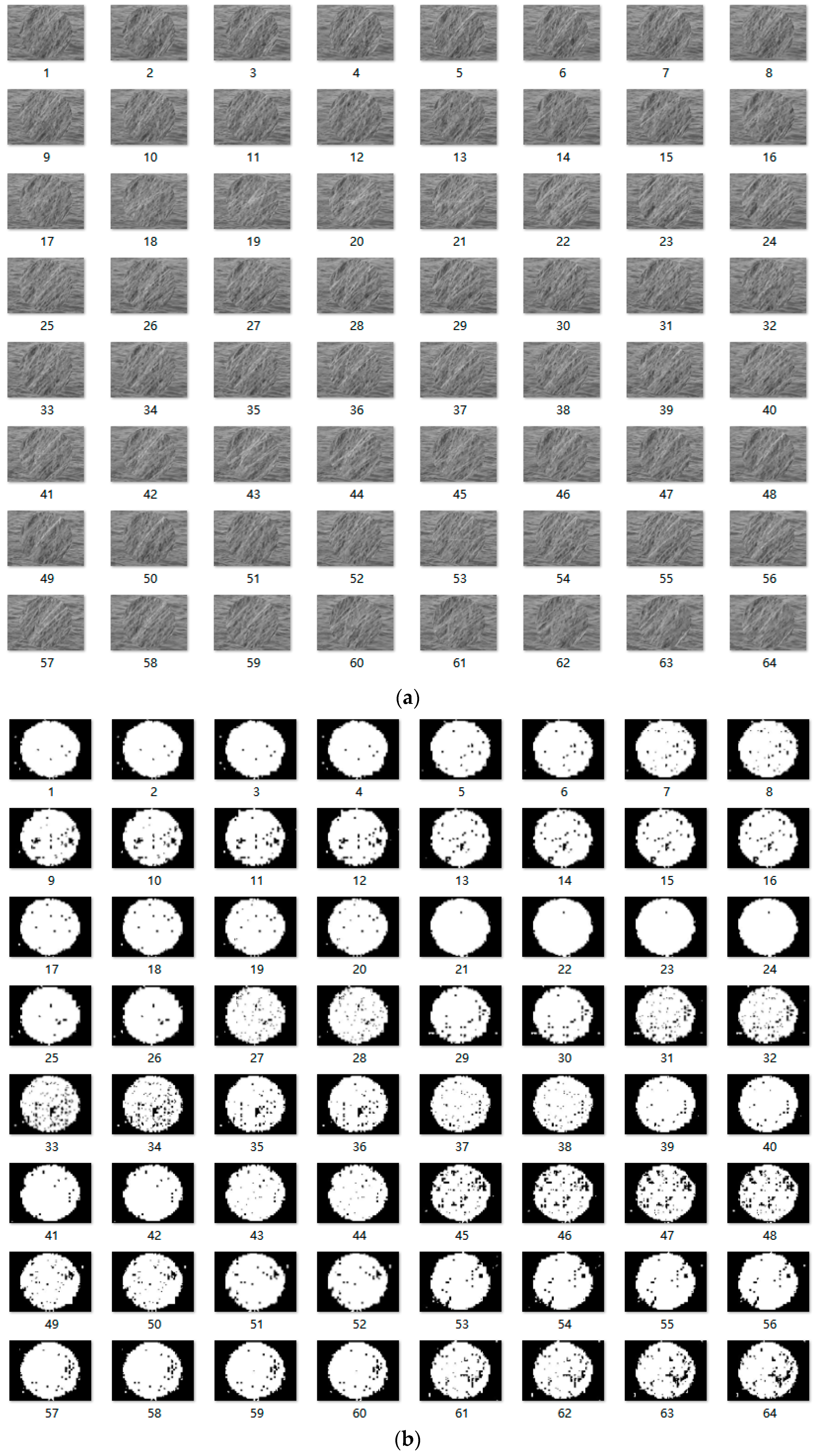 Entropy 18 00384 g011a