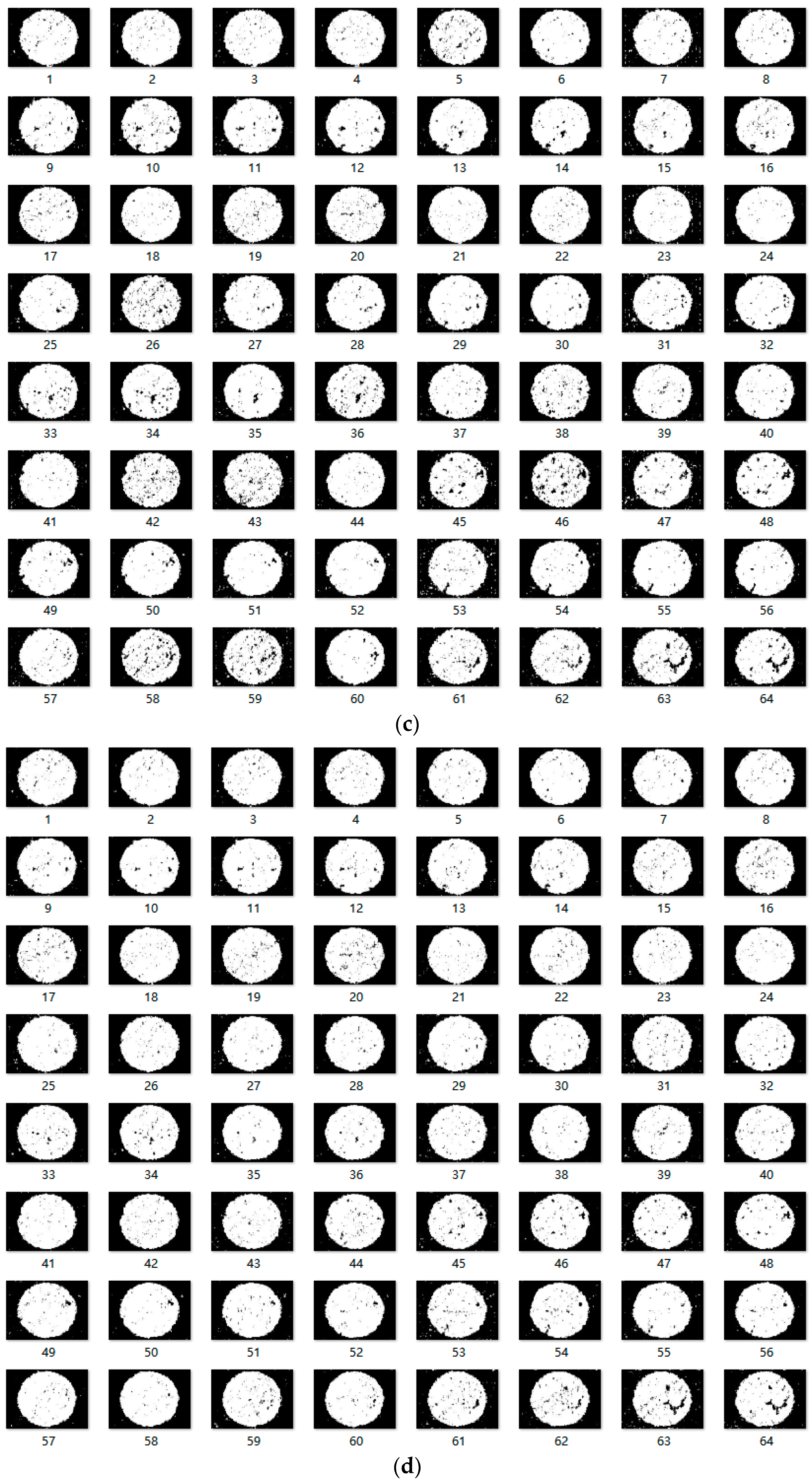 Entropy 18 00384 g011b