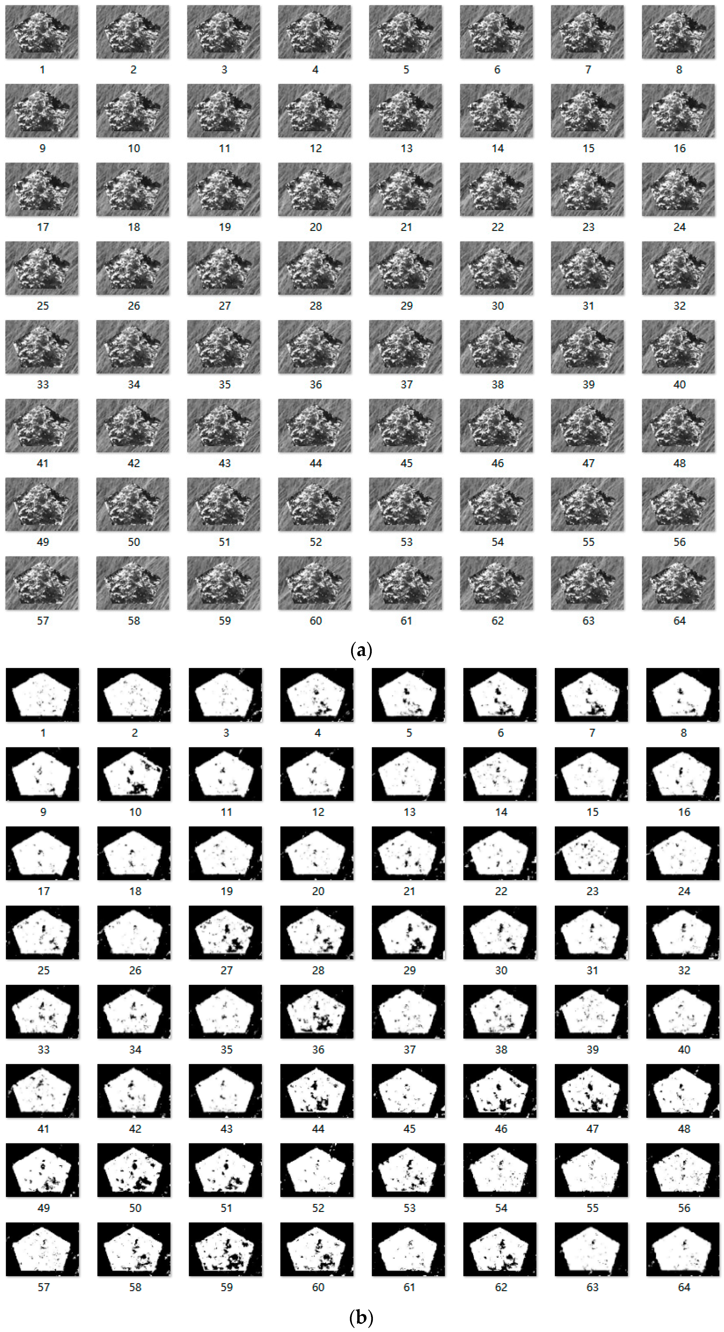 Entropy 18 00384 g012a