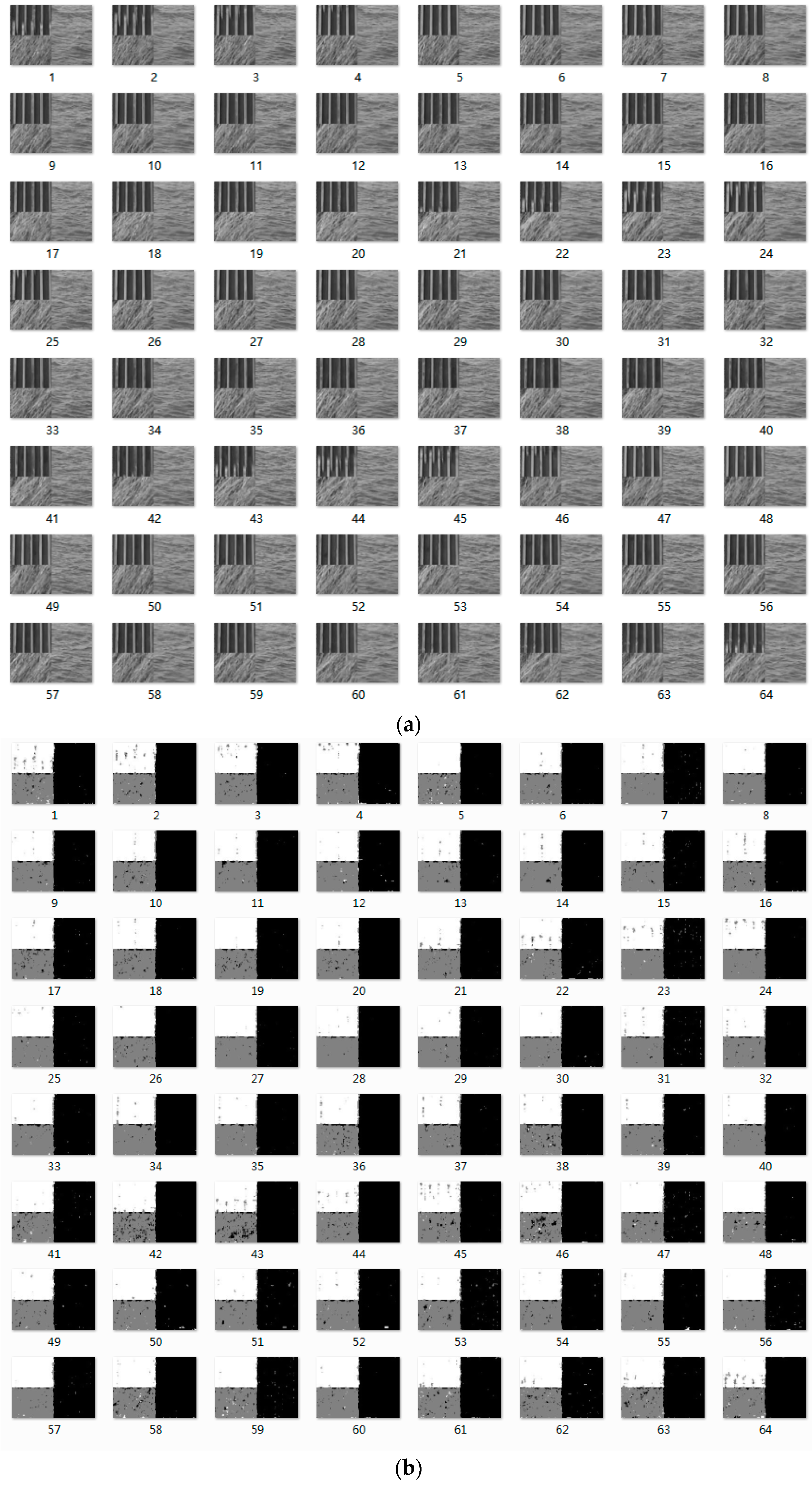 Entropy 18 00384 g013a