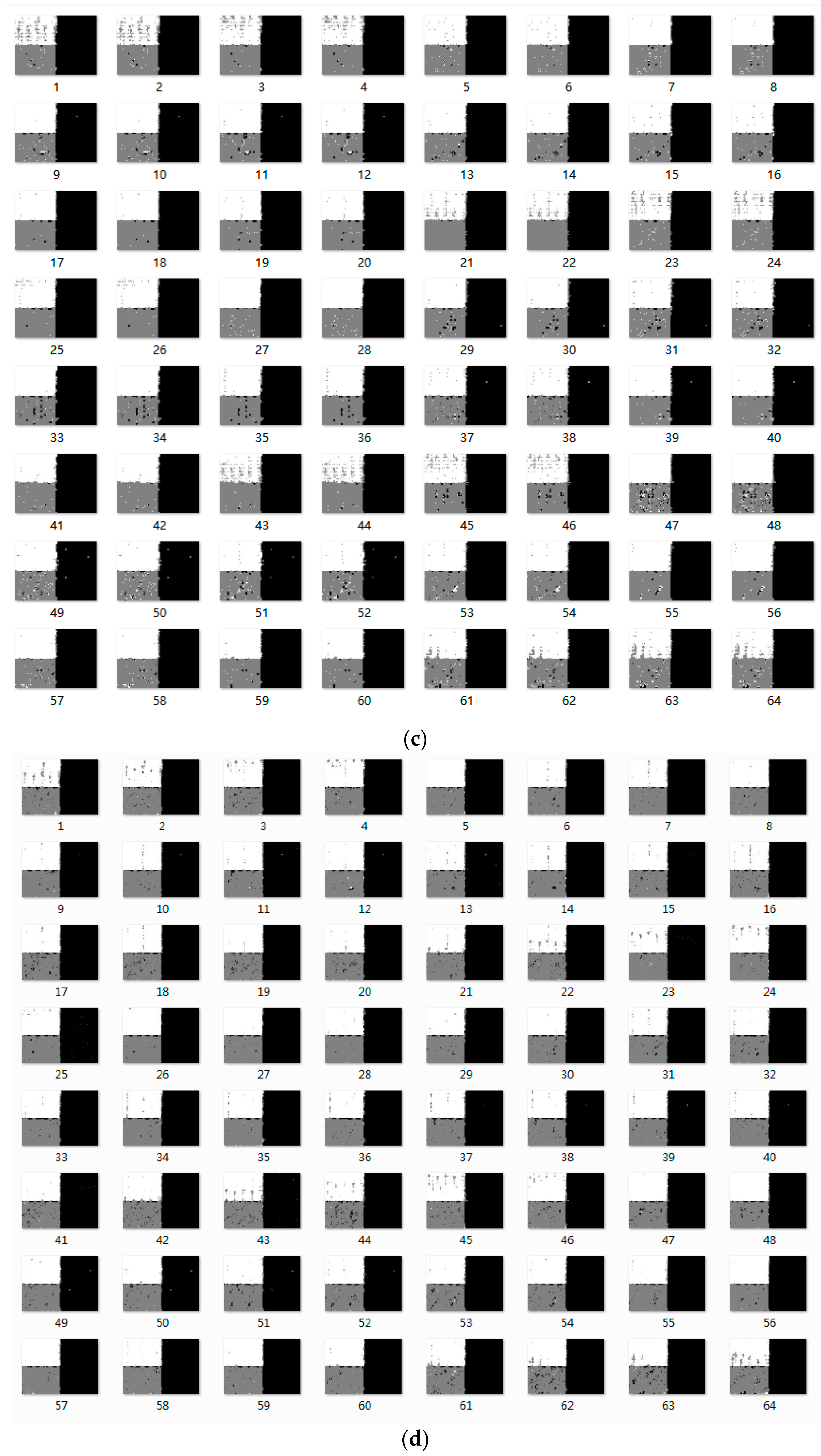 Entropy 18 00384 g013b