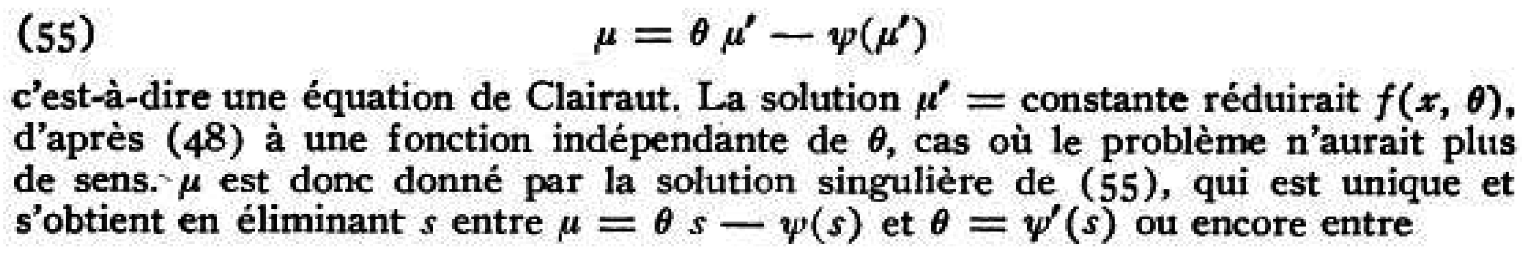 Entropy Free Full Text Geometric Theory Of Heat From Souriau Lie Groups Thermodynamics And Koszul Hessian Geometry Applications In Information Geometry For Exponential Families Html