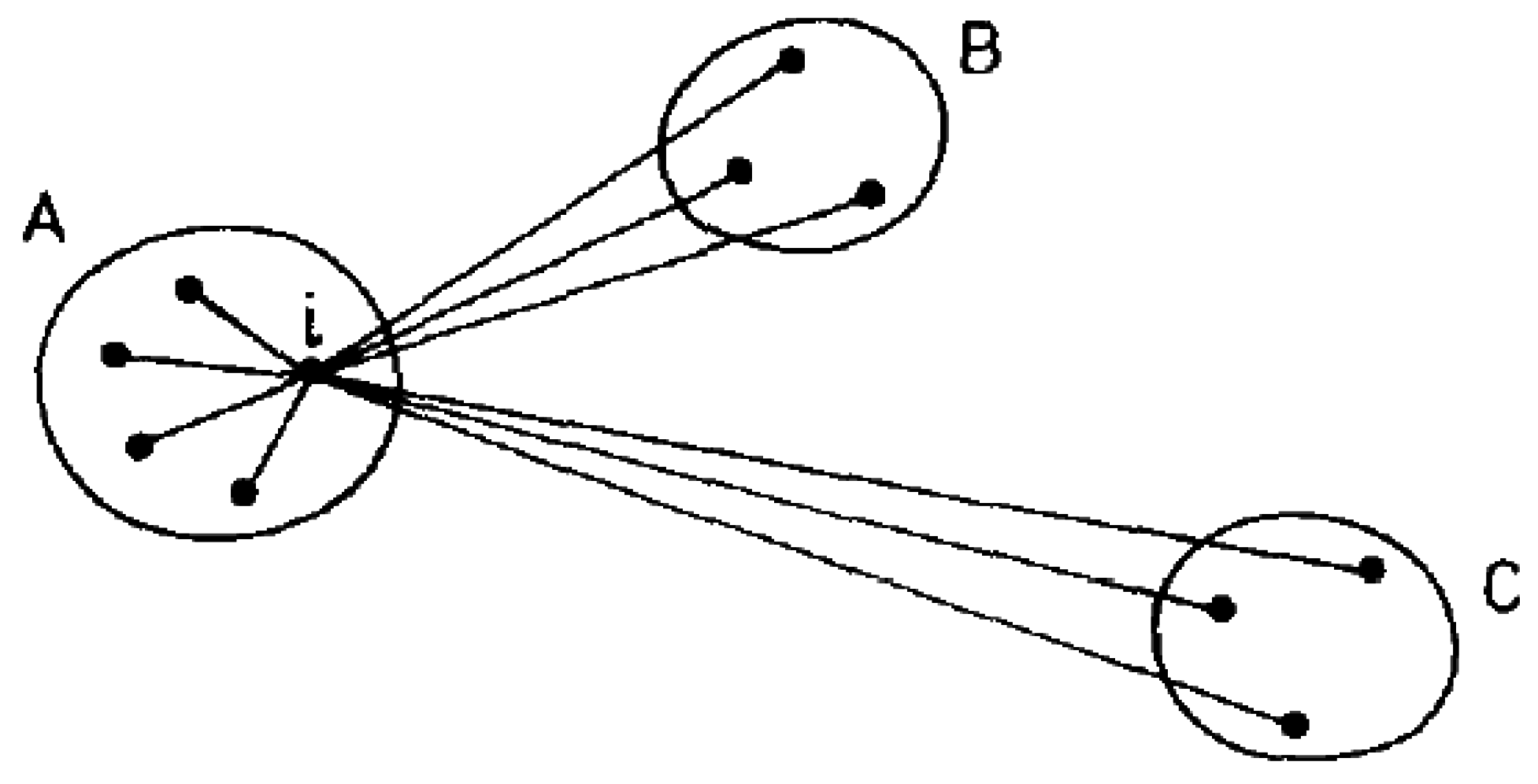 Entropy 18 00396 g004