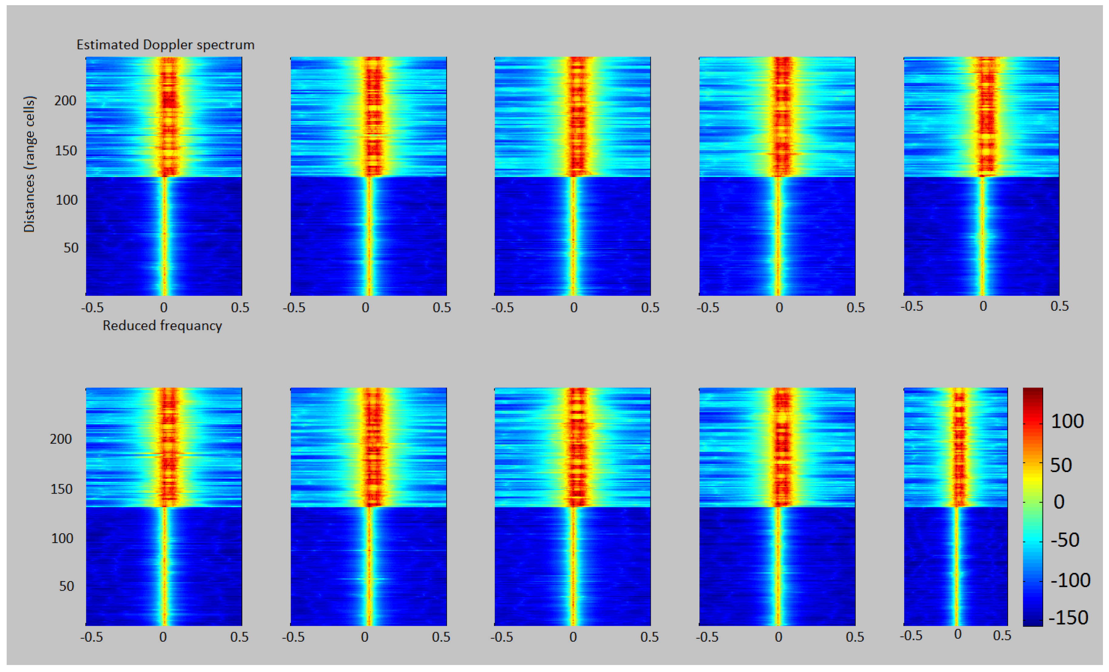 Entropy 18 00396 g006