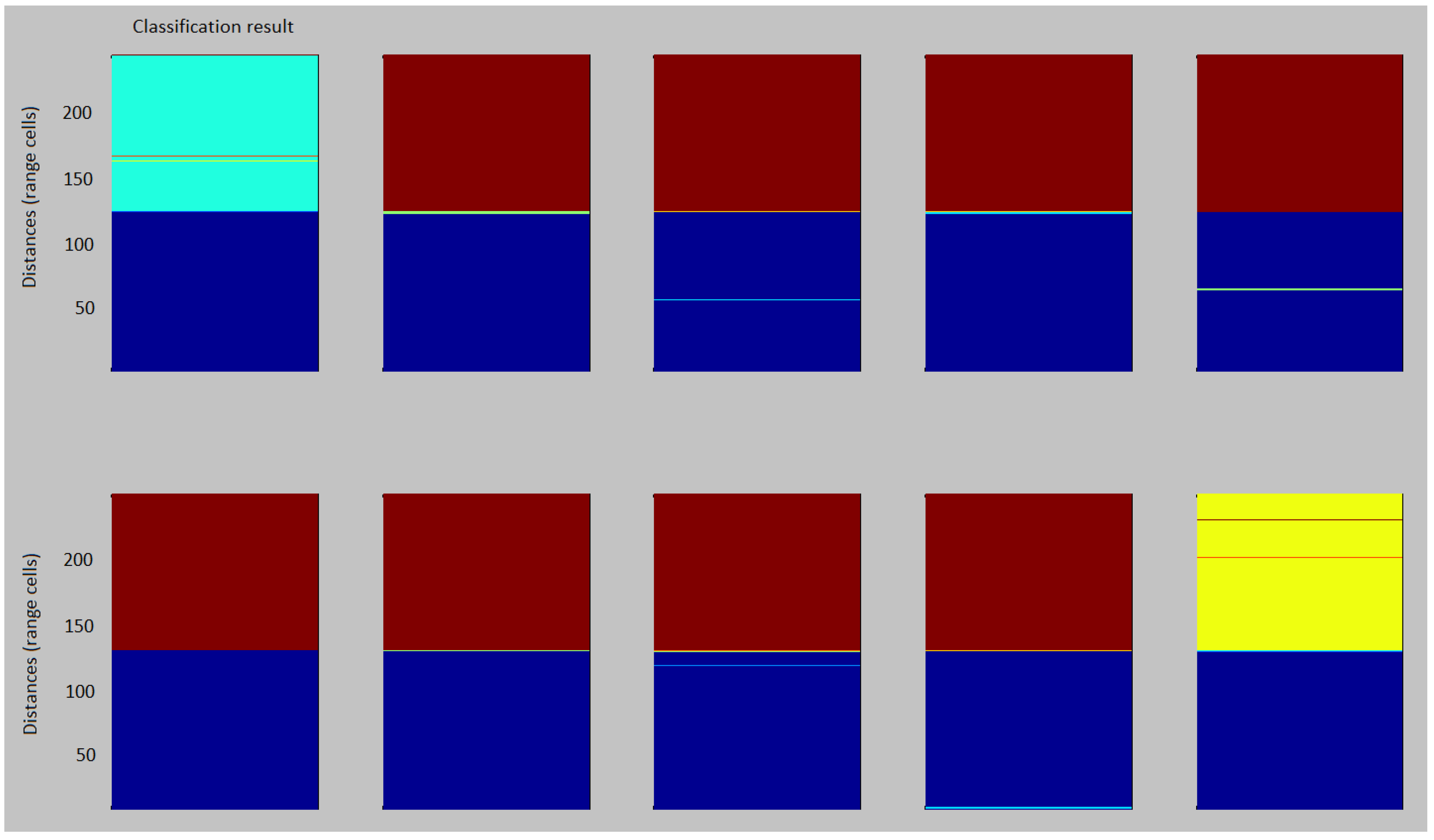 Entropy 18 00396 g007