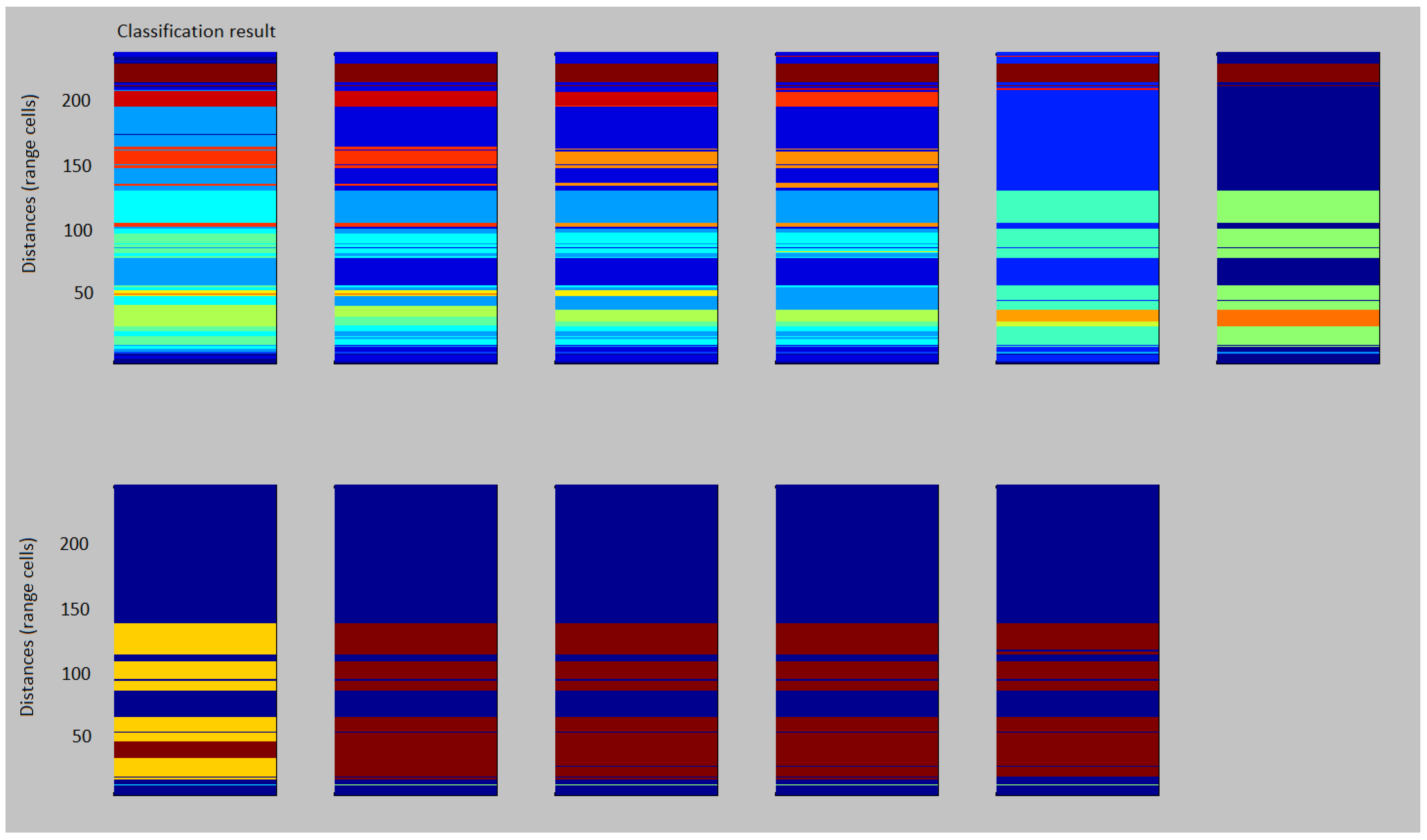 Entropy 18 00396 g010